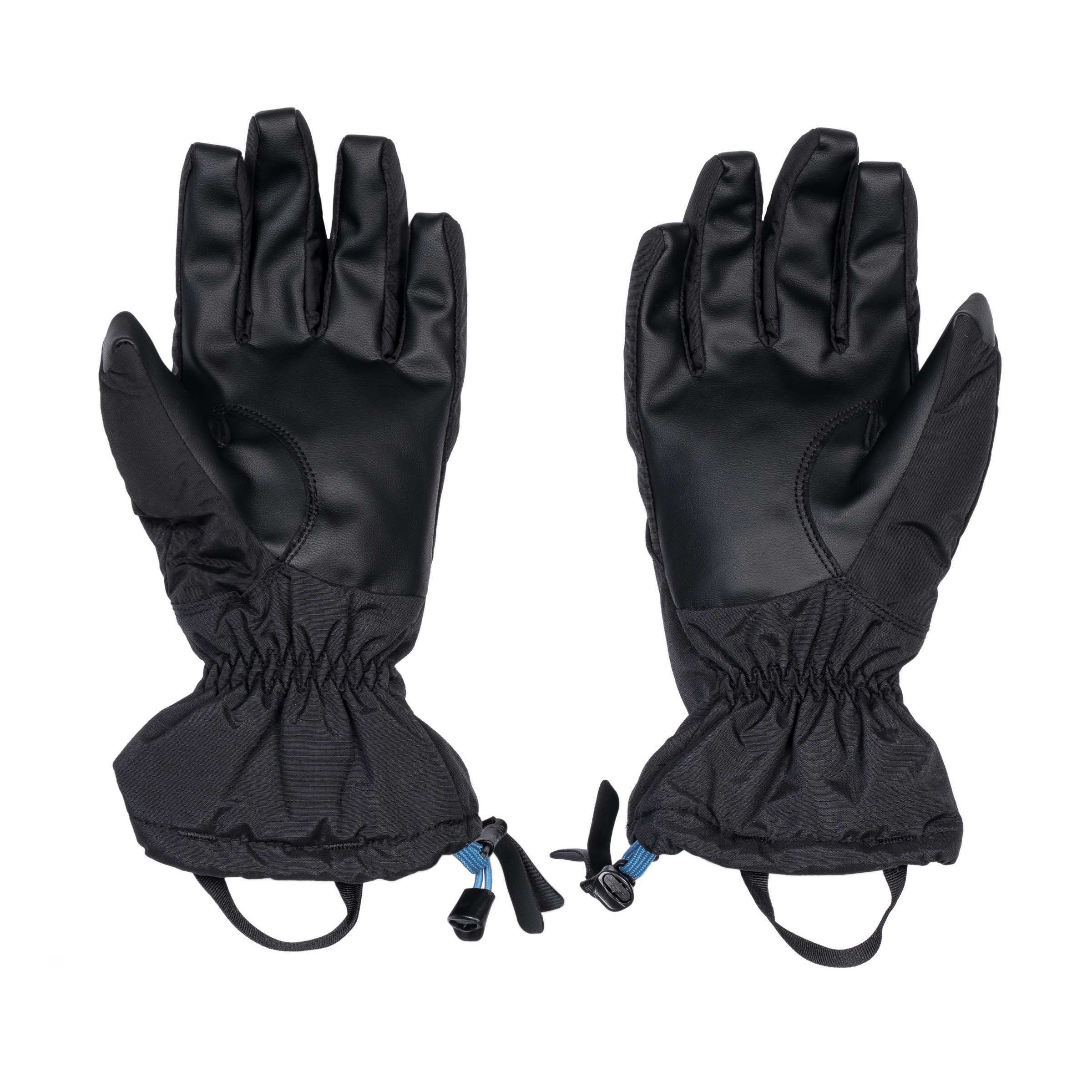 Mountain Women's Glove