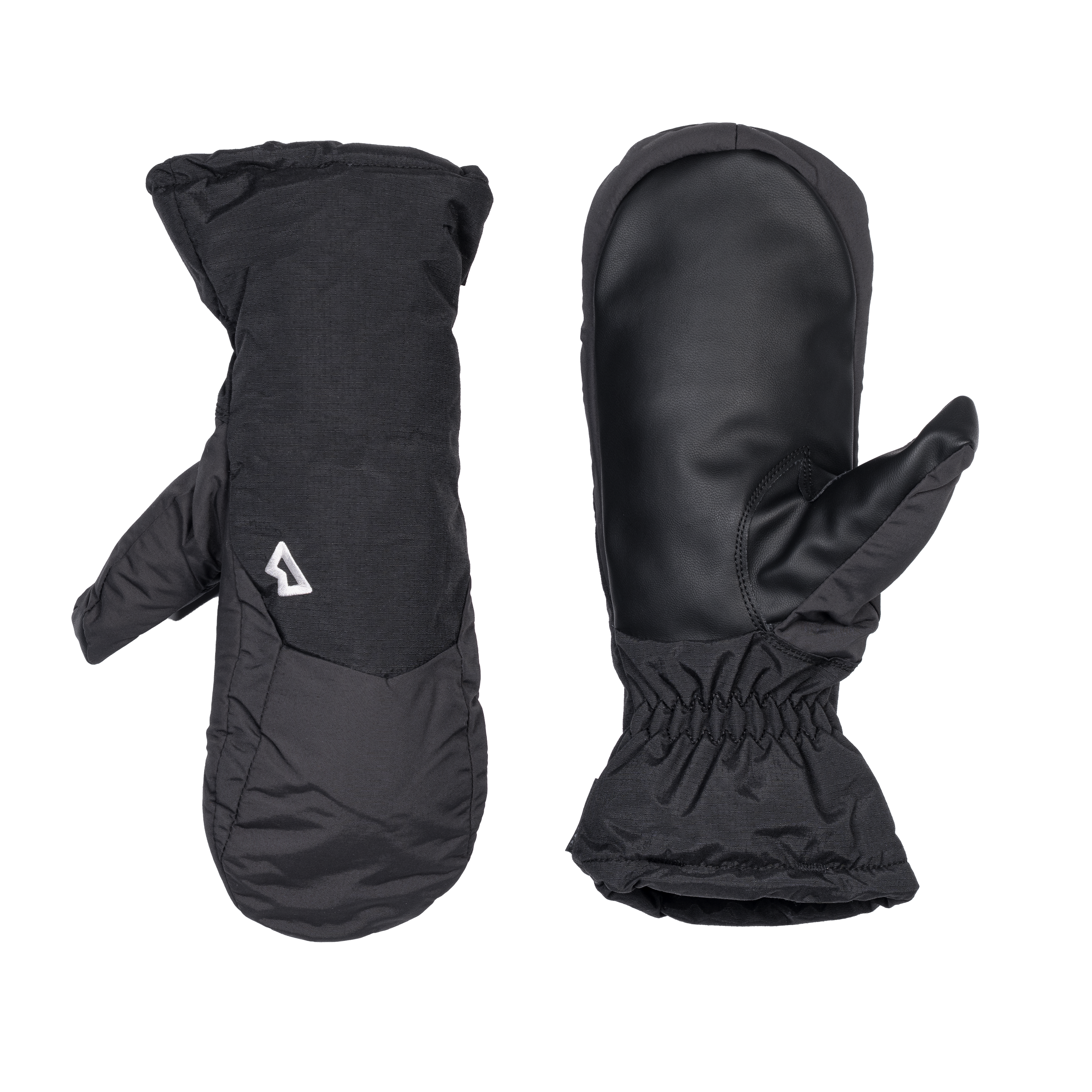 Mountain Mitt