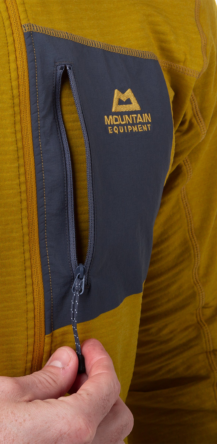 Mountain equipment solar eclipse review shop