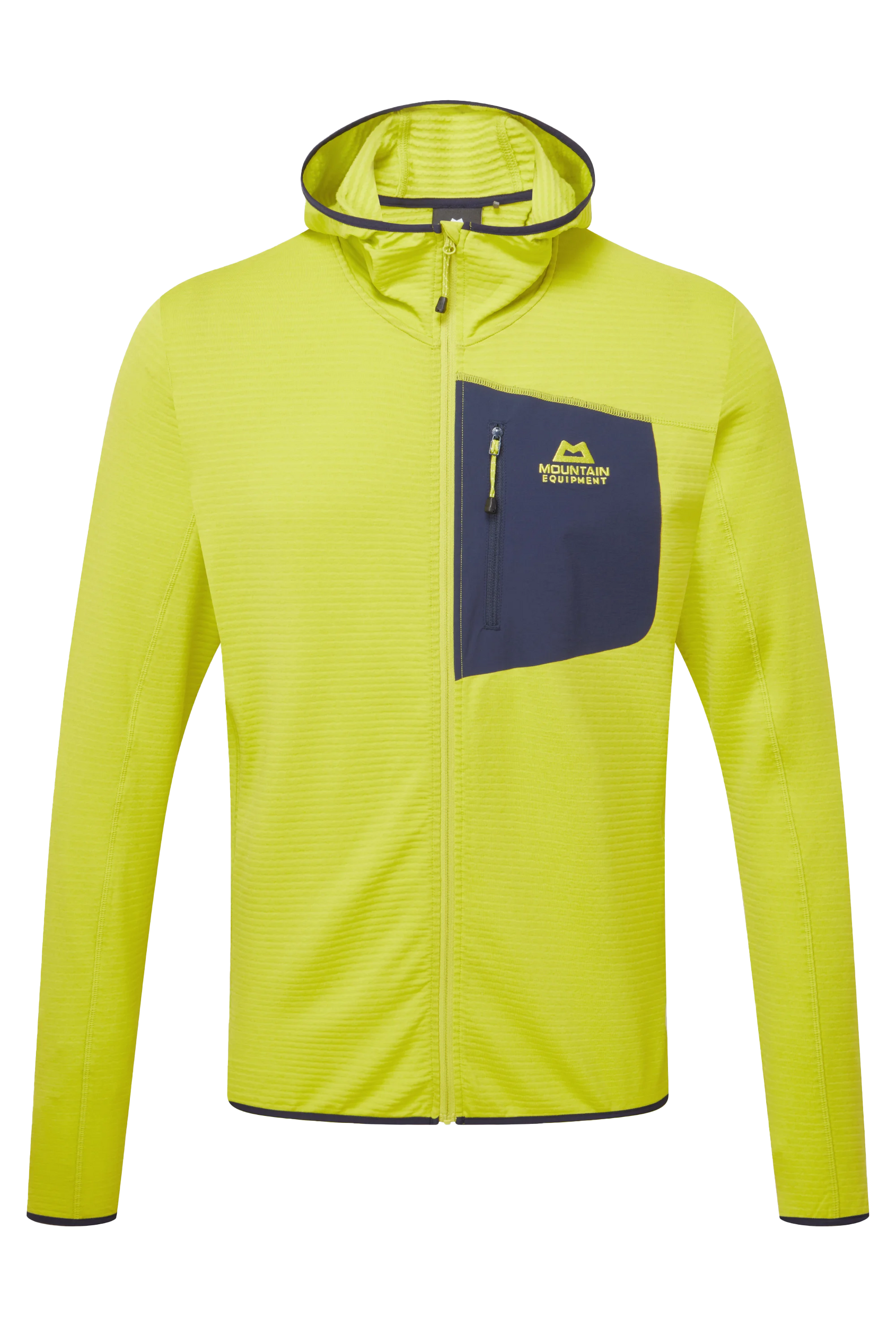 MOUNTAIN EQUIPMENT製　パーカージャケット Particle Hooded Mens Jacket | Mountain Equipment