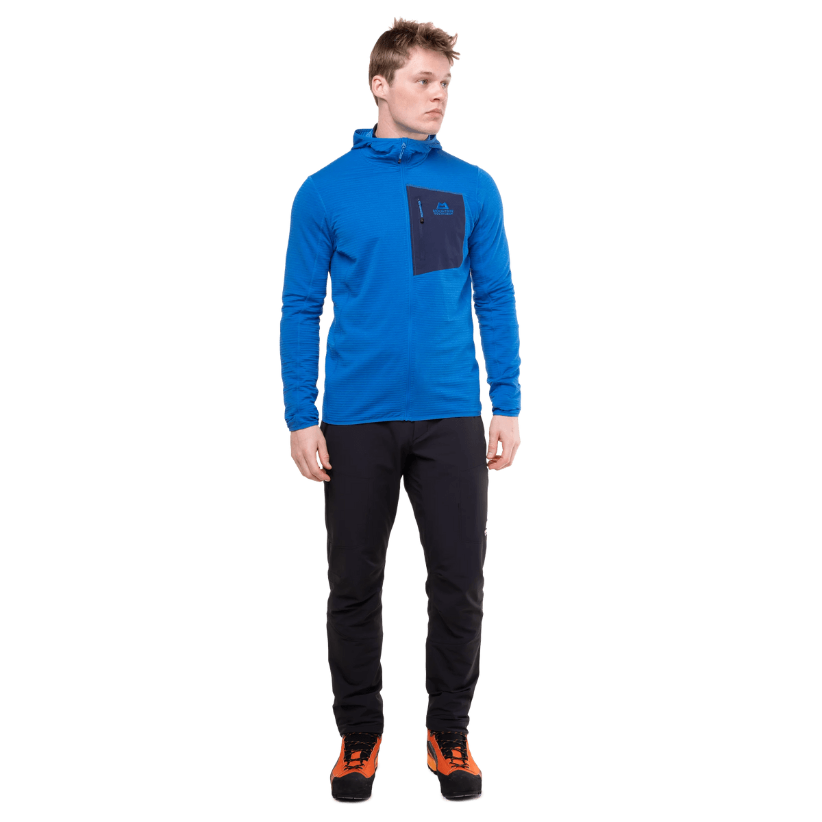 Me-02224 Atlantic/Cosmos