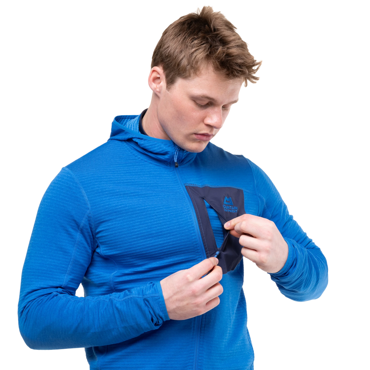 Me-02224 Atlantic/Cosmos