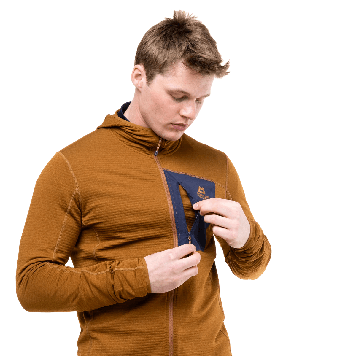 Me-02257 Walnut/Cosmos