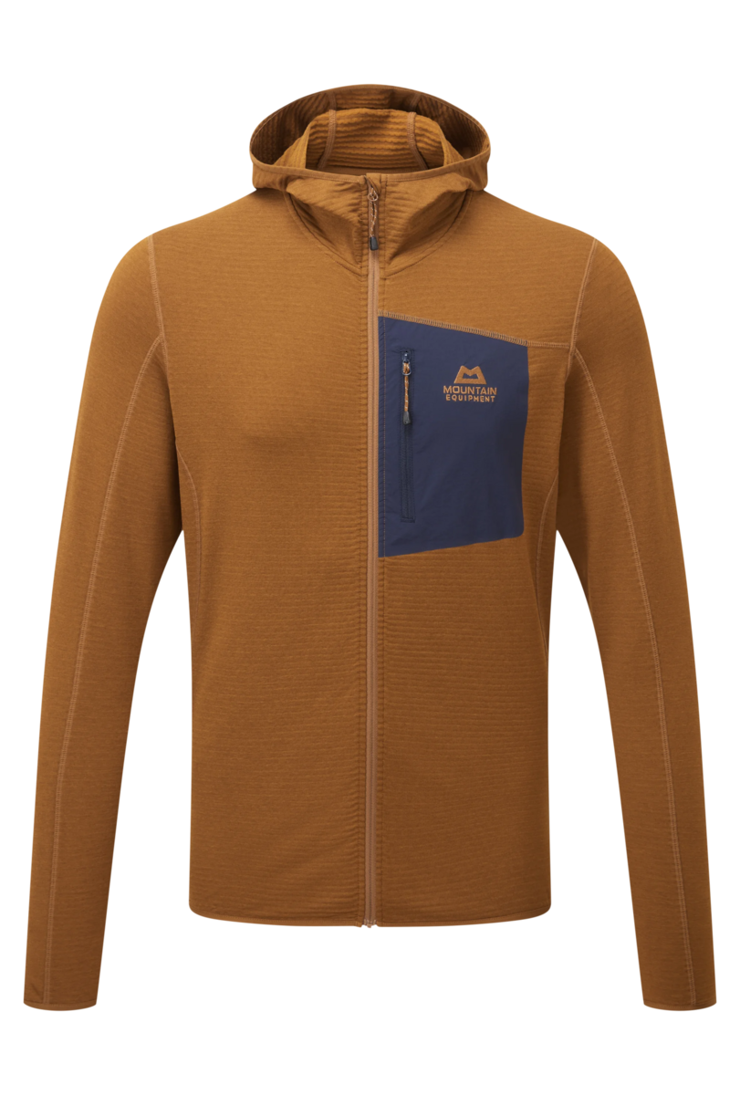 Me-02257 Walnut/Cosmos