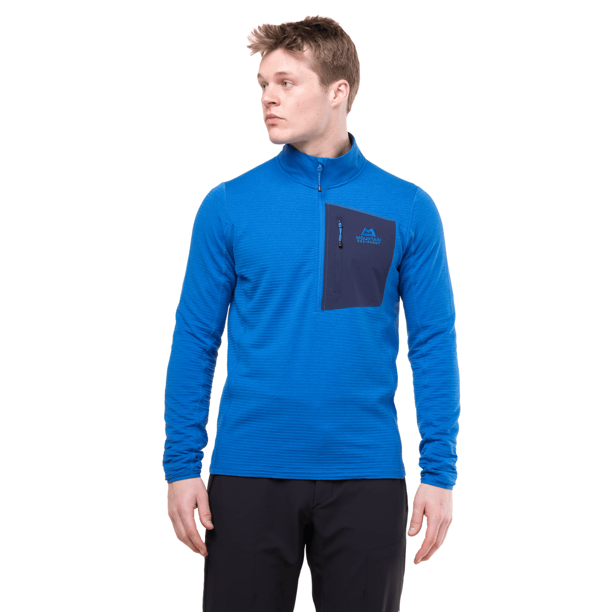 Me-02224 Atlantic/Cosmos