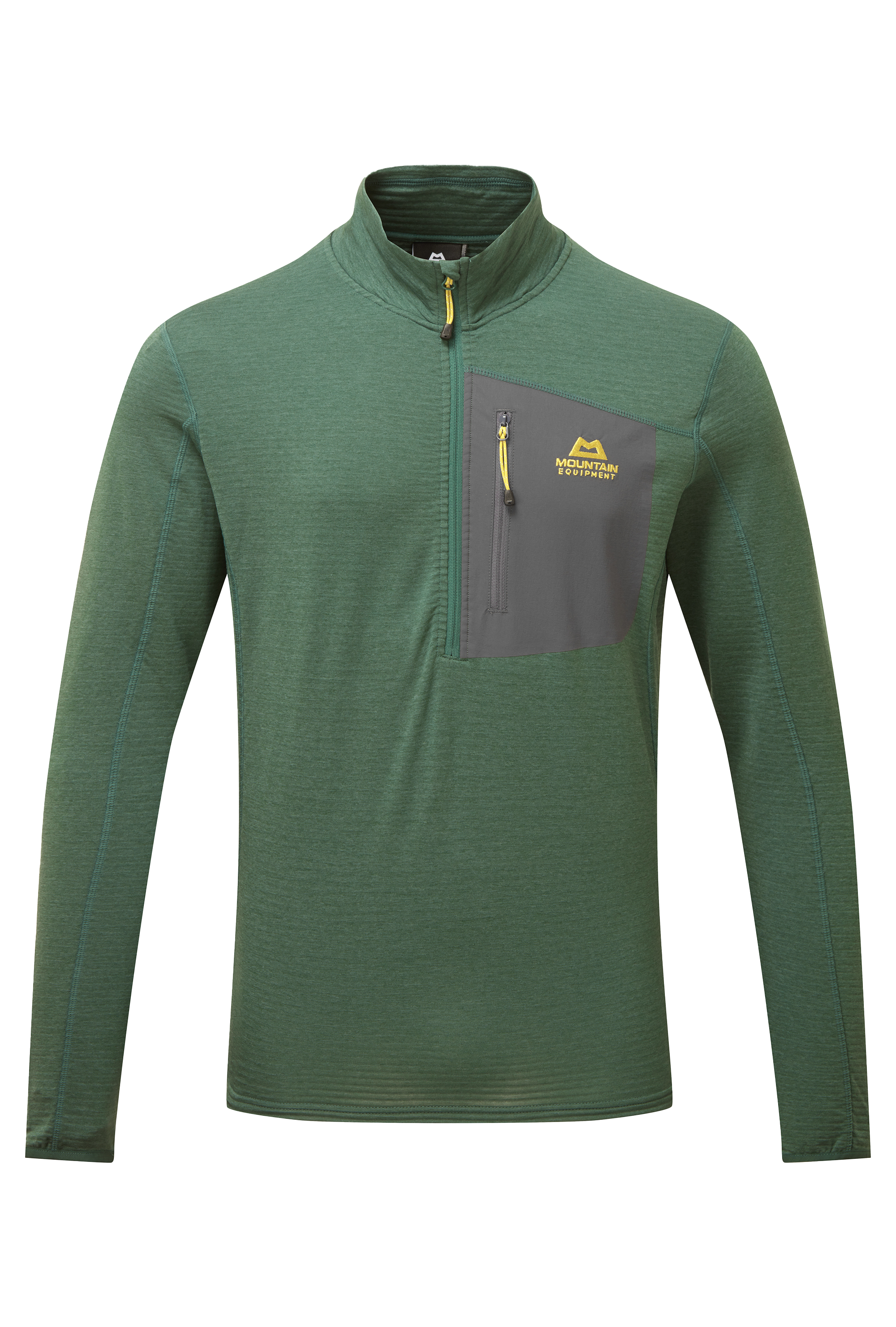 Men's Fleece | Mountain Equipment