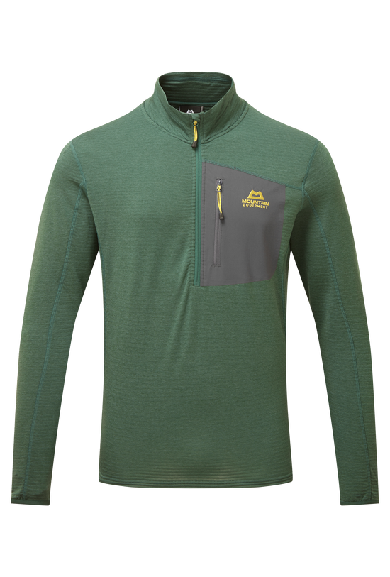 Mountain Running Clothing & Equipment | Men's and Women's – tagged ...