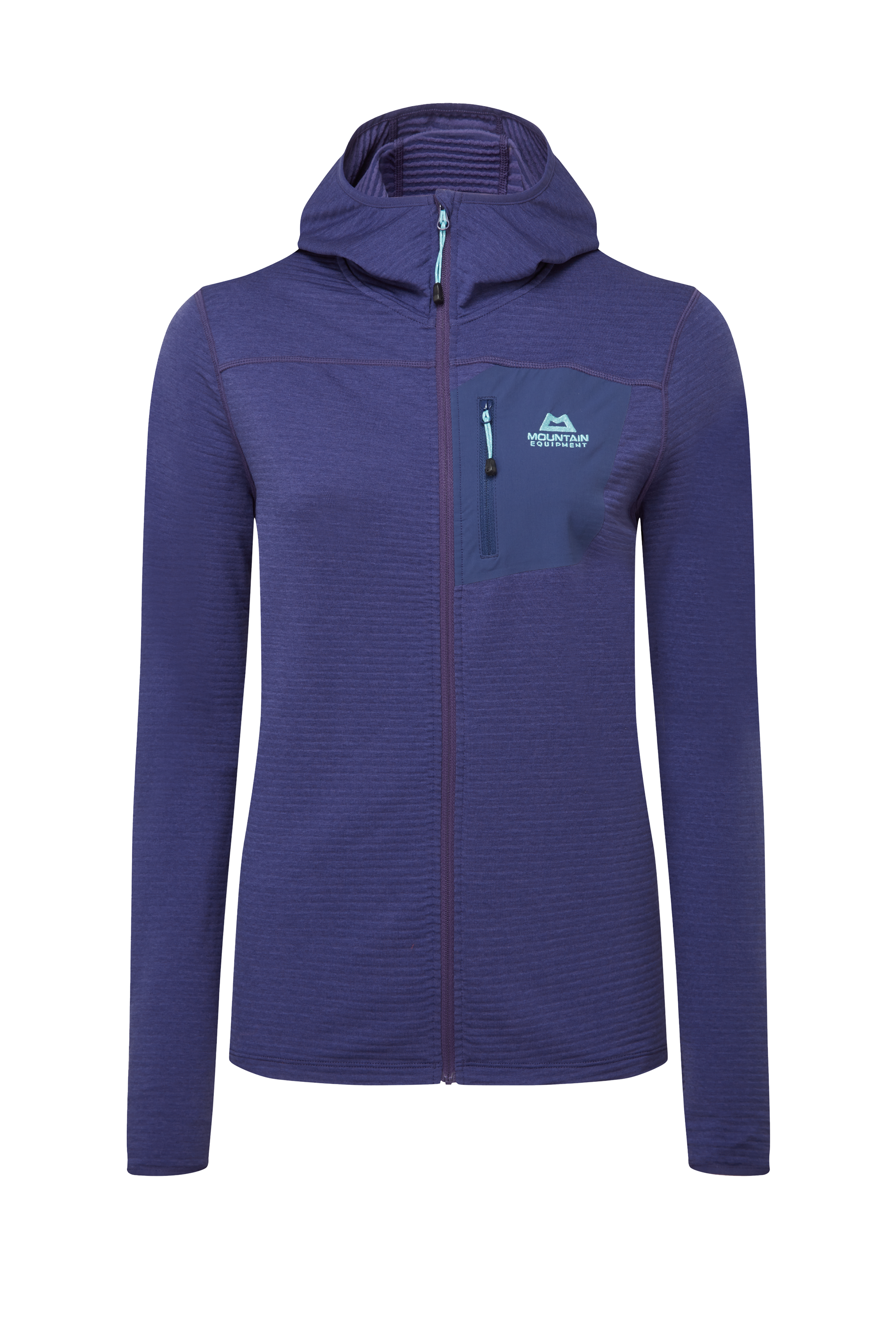 Me-01853 Amethyst/Medieval