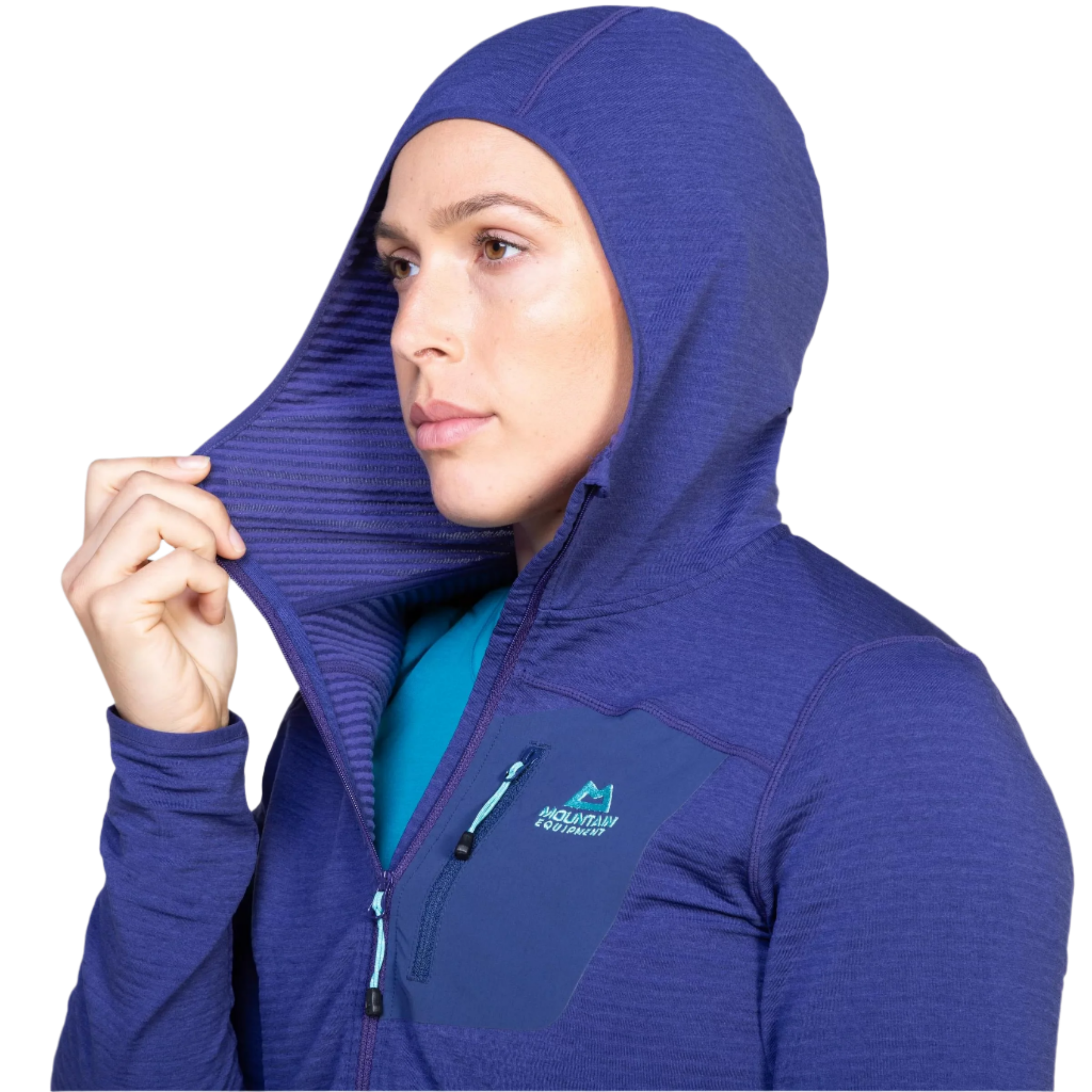 Me-01853 Amethyst/Medieval