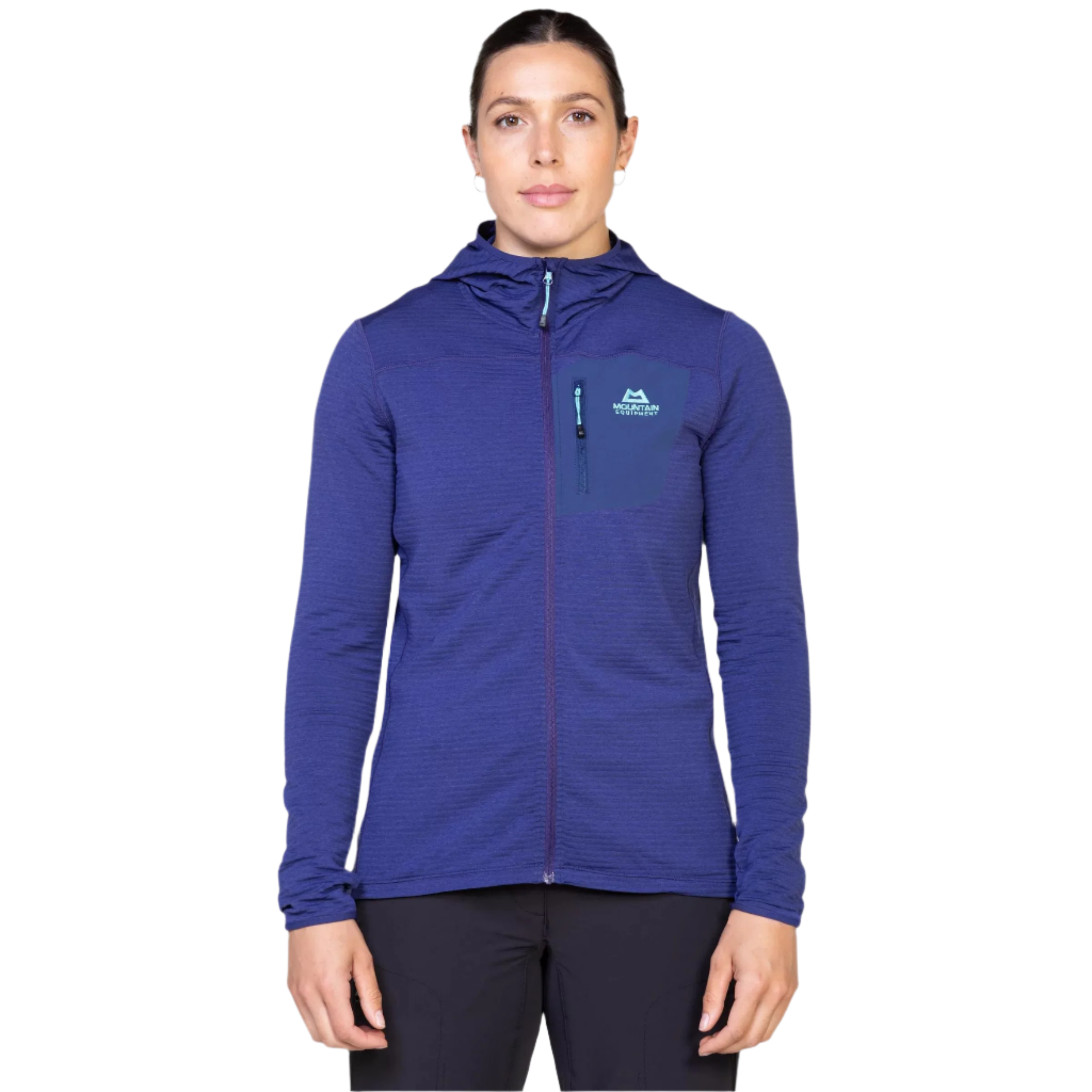 Womens mountain equipment fleece outlet