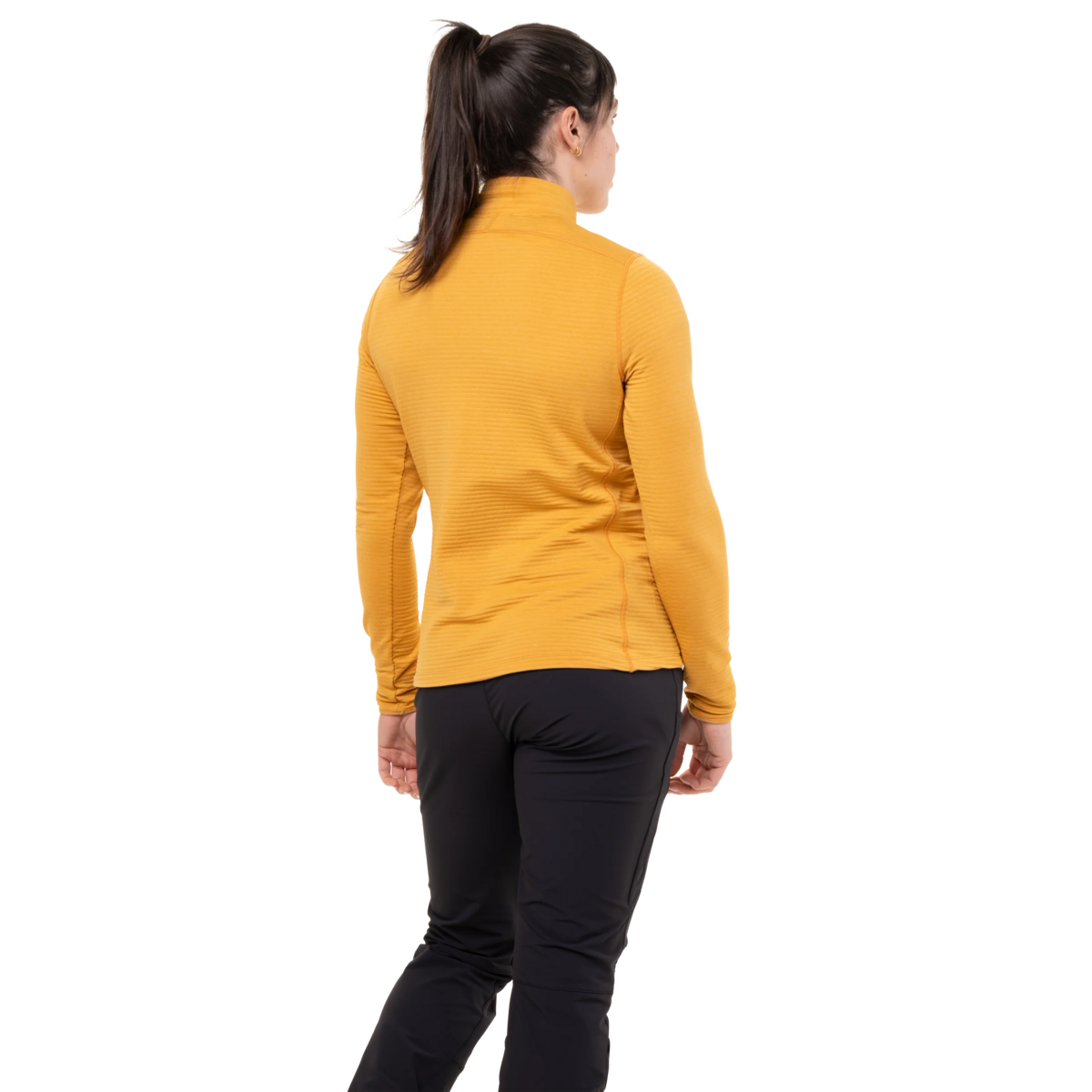 Me-02263 Butterscotch/Maj