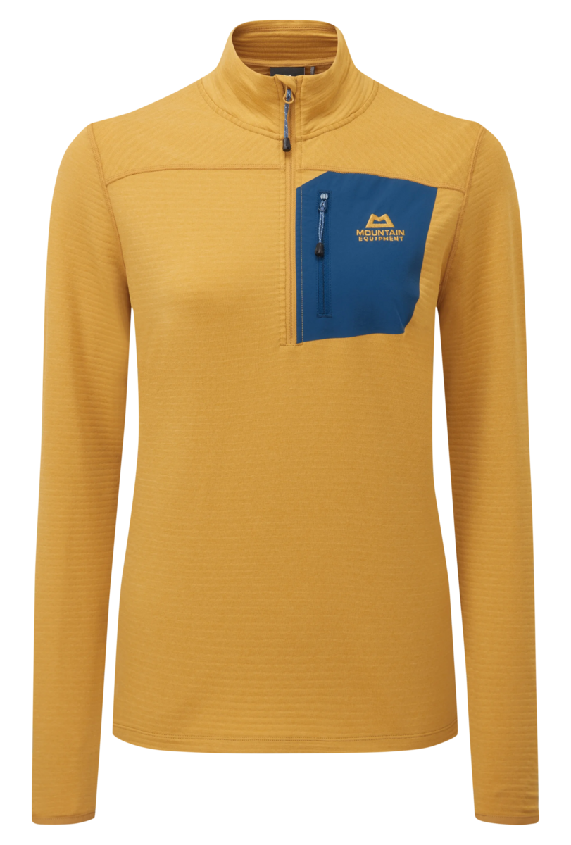 Me-02263 Butterscotch/Maj