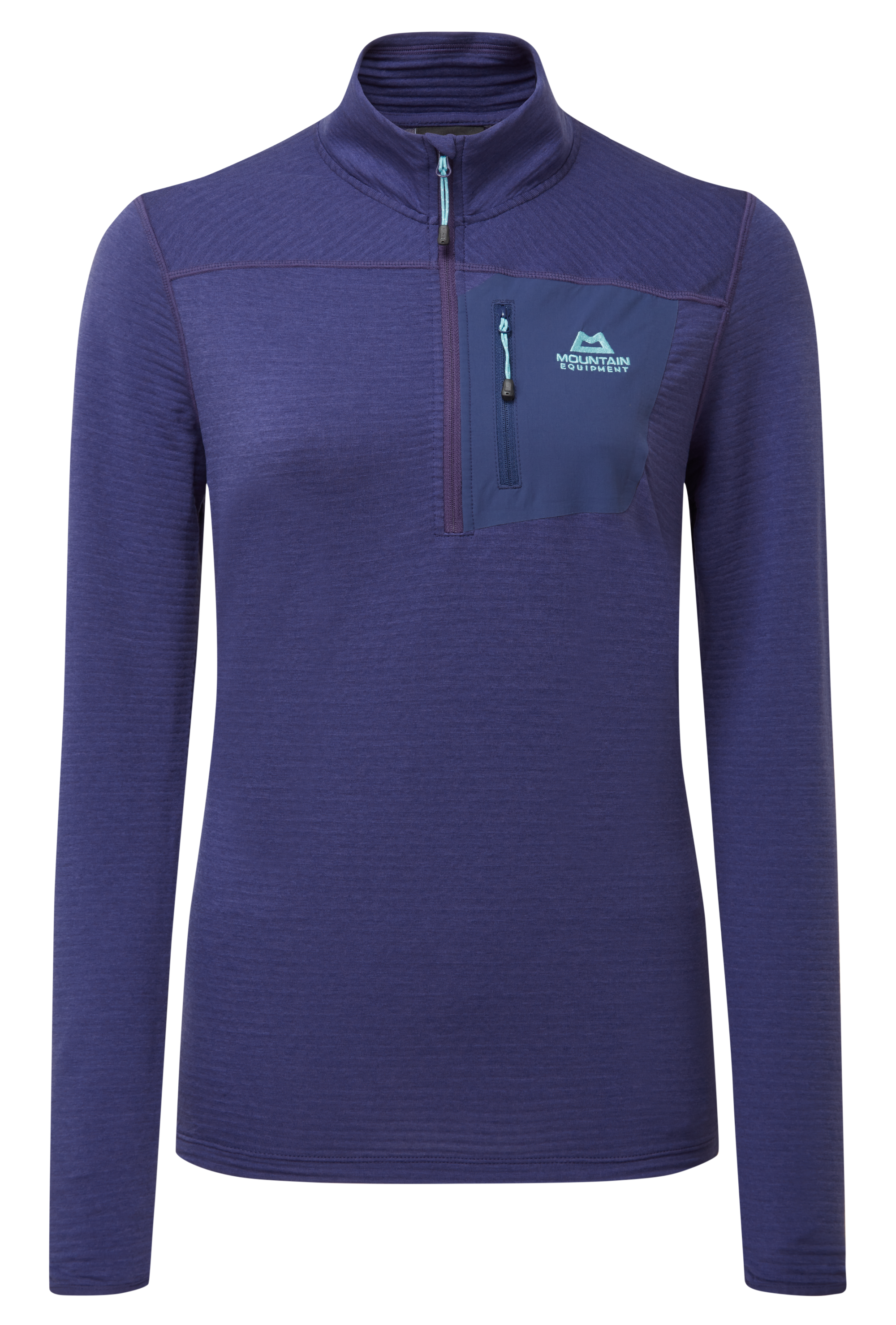 Mountain equipment ladies fleece outlet