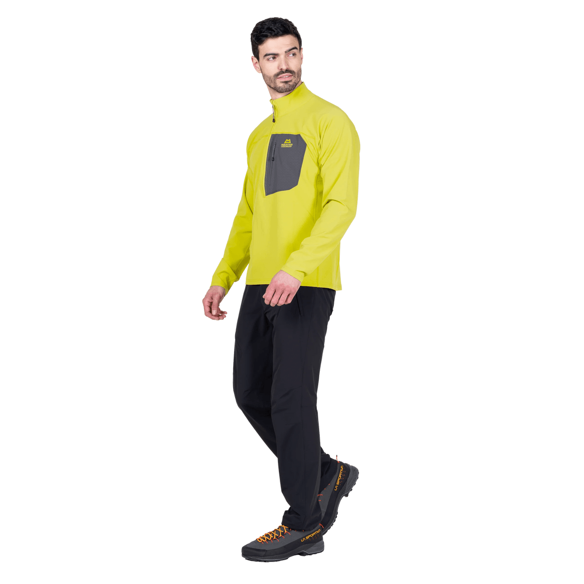 ME-02235 Vine/Anvil Grey