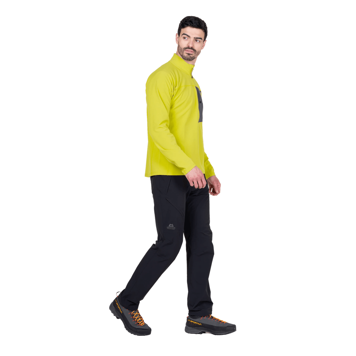 ME-02235 Vine/Anvil Grey