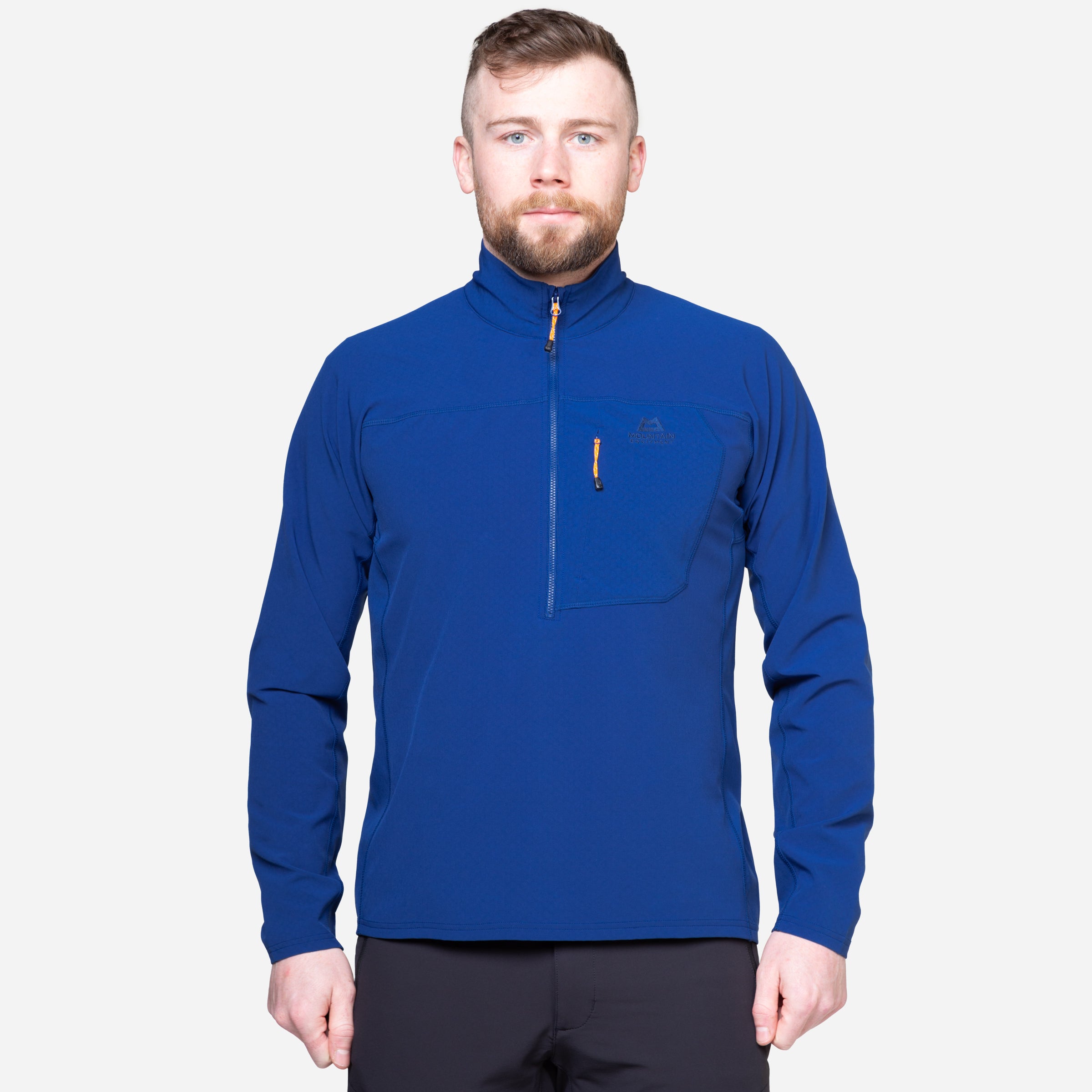 Arrow half jacket hotsell
