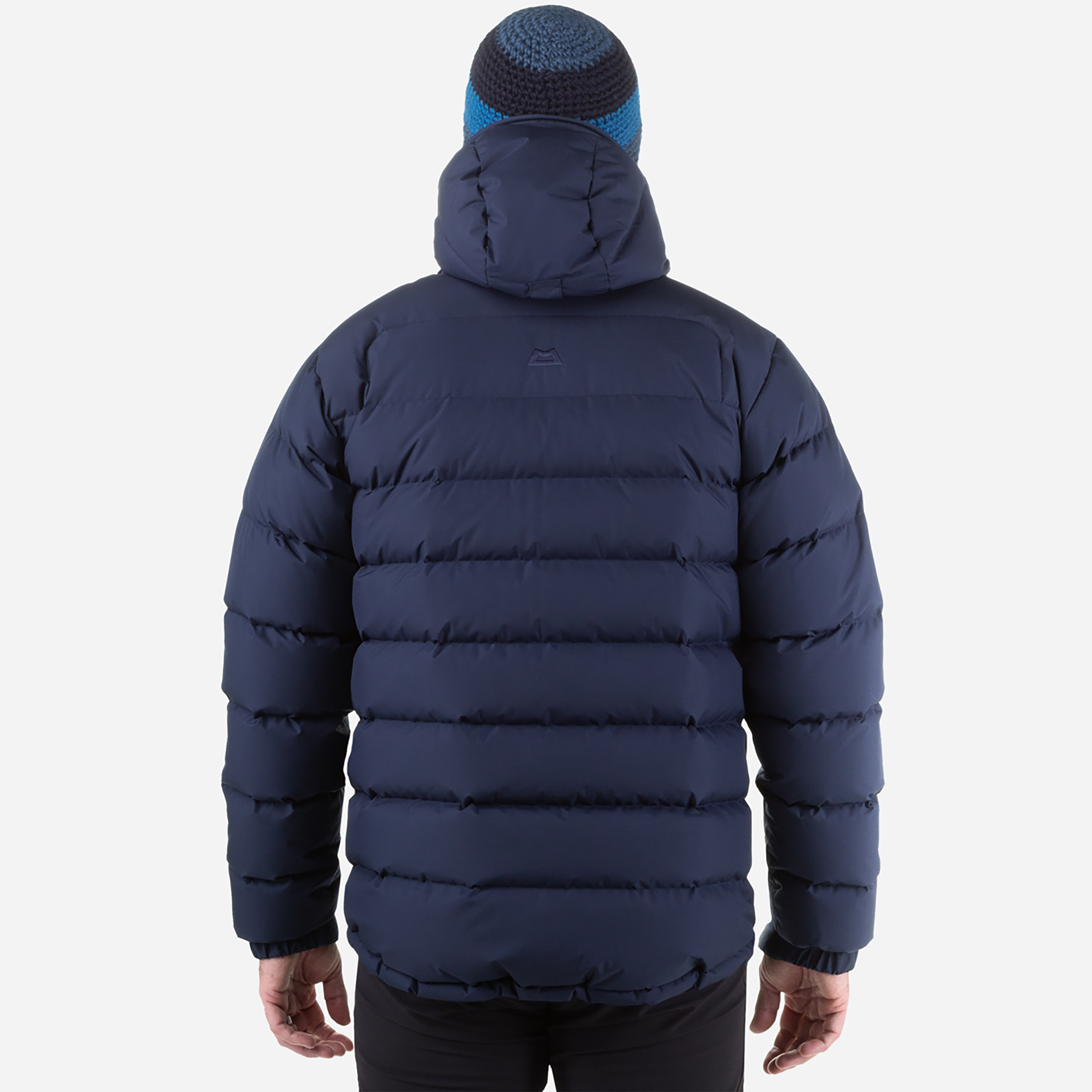 Lightline Eco Men s Jacket Mountain Equipment