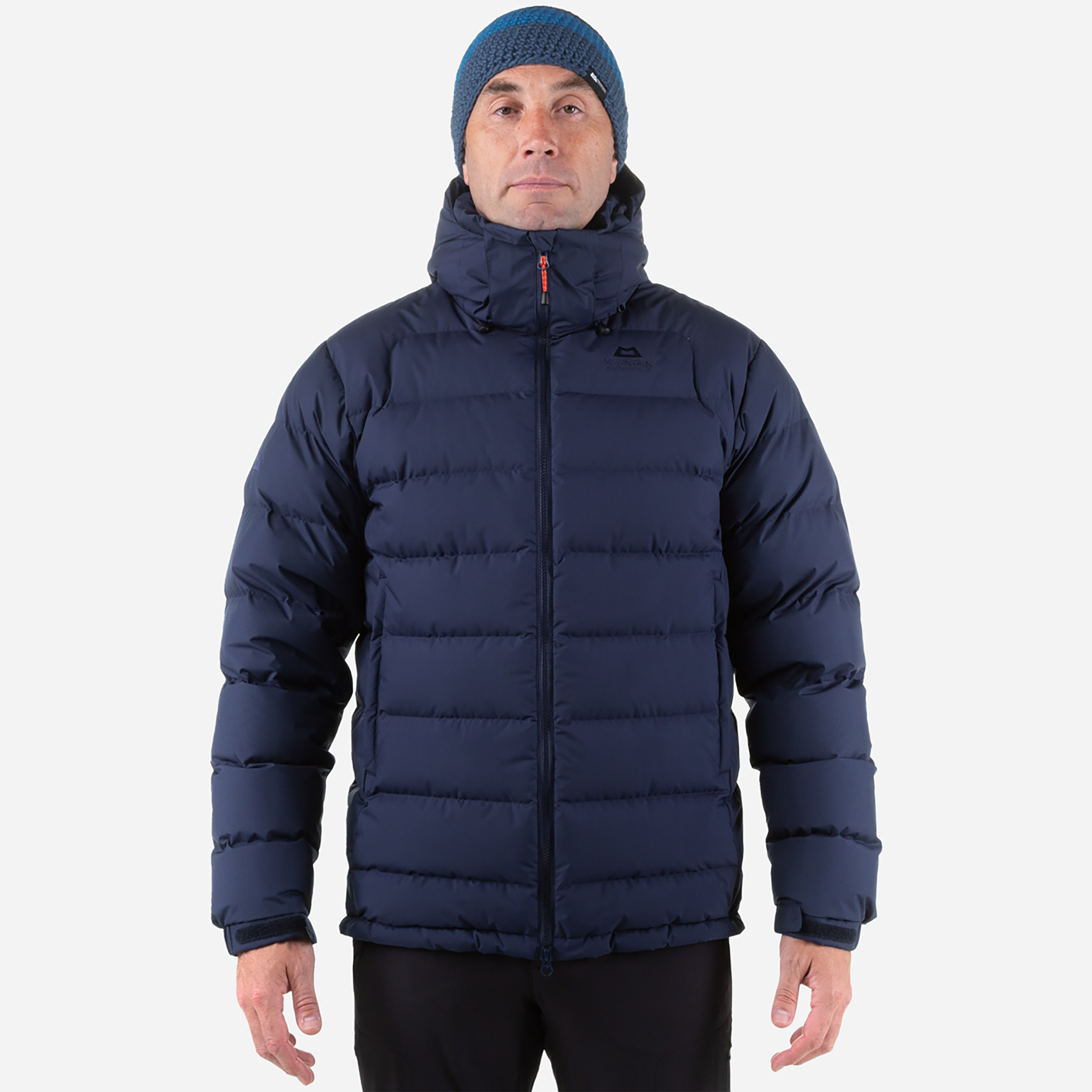 Lightline Eco Men s Jacket