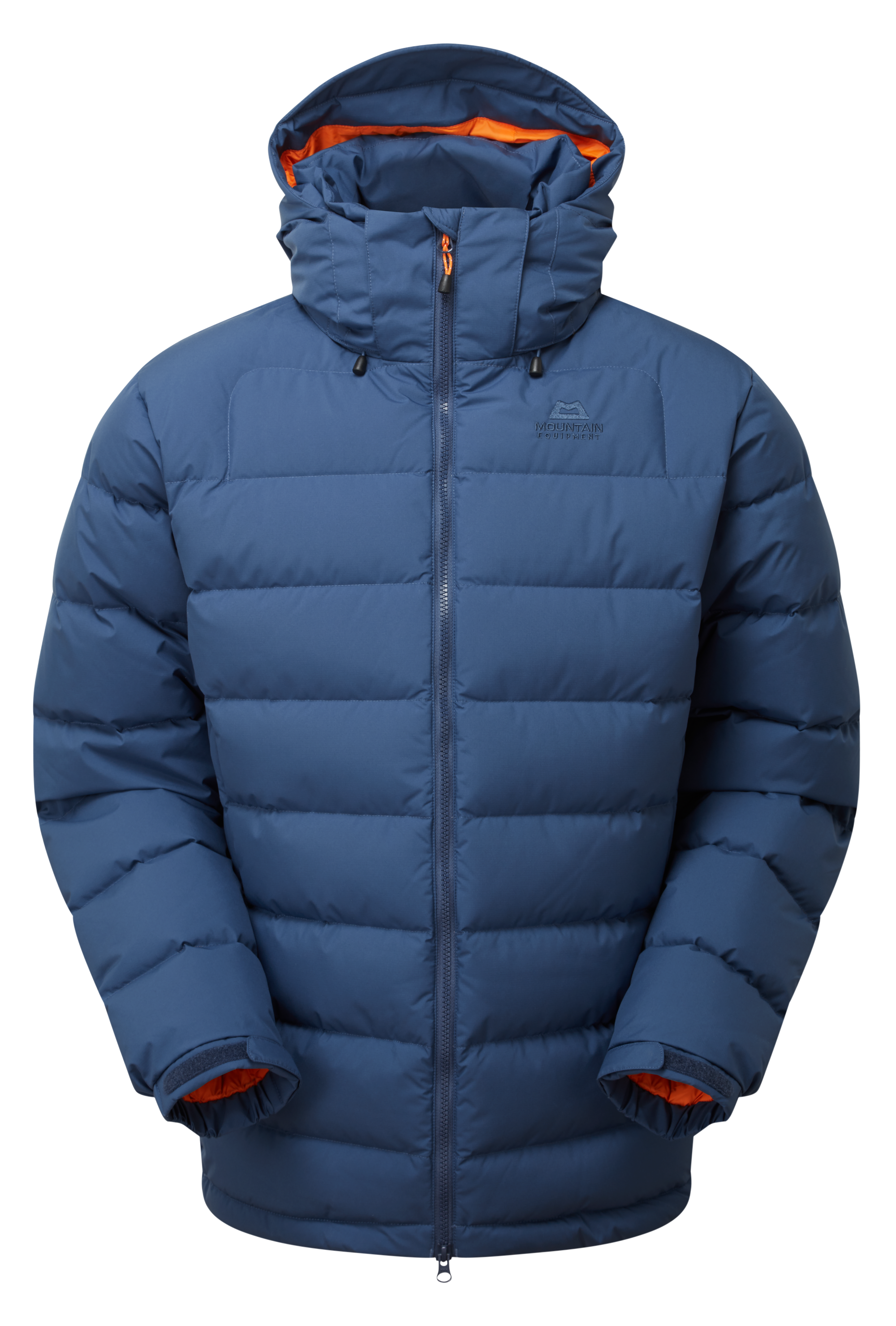 Lightline Eco Men s Jacket