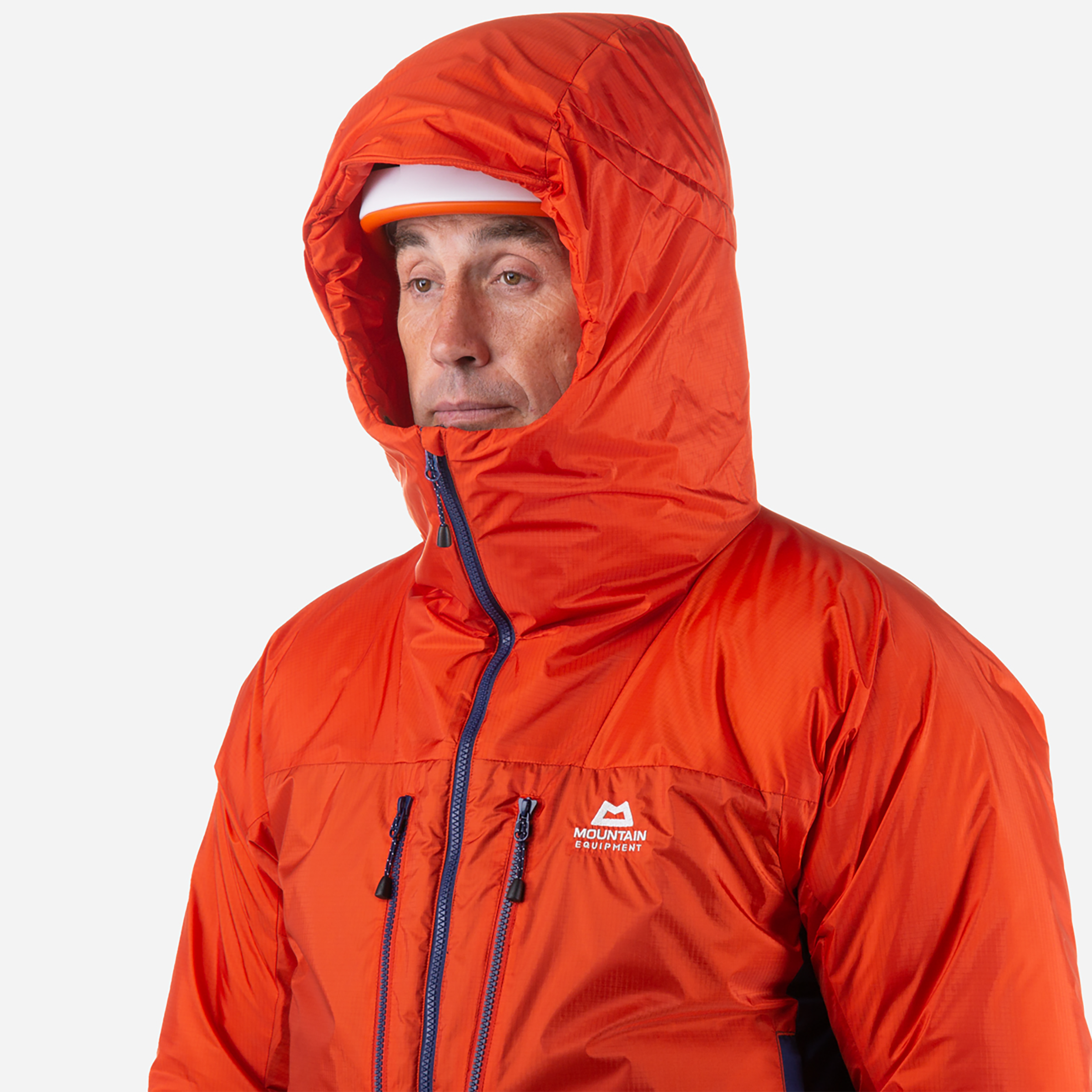 Citadel Jacket Mountain Equipment Primaloft Jacket Me Citadel