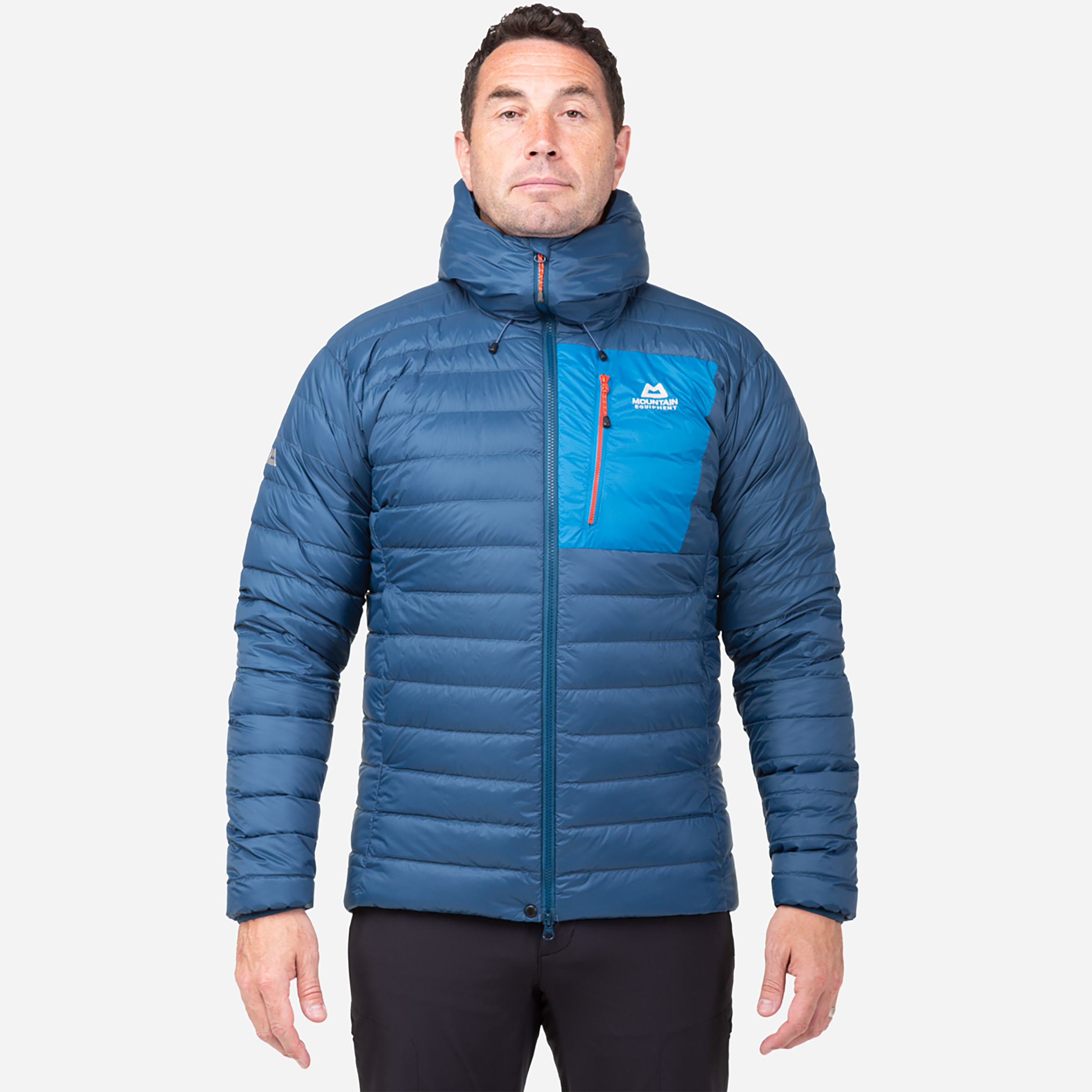 Baltoro Men s Jacket