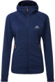 ME-01596 Medieval Blue