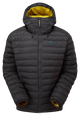 ME-01595 Obsidian