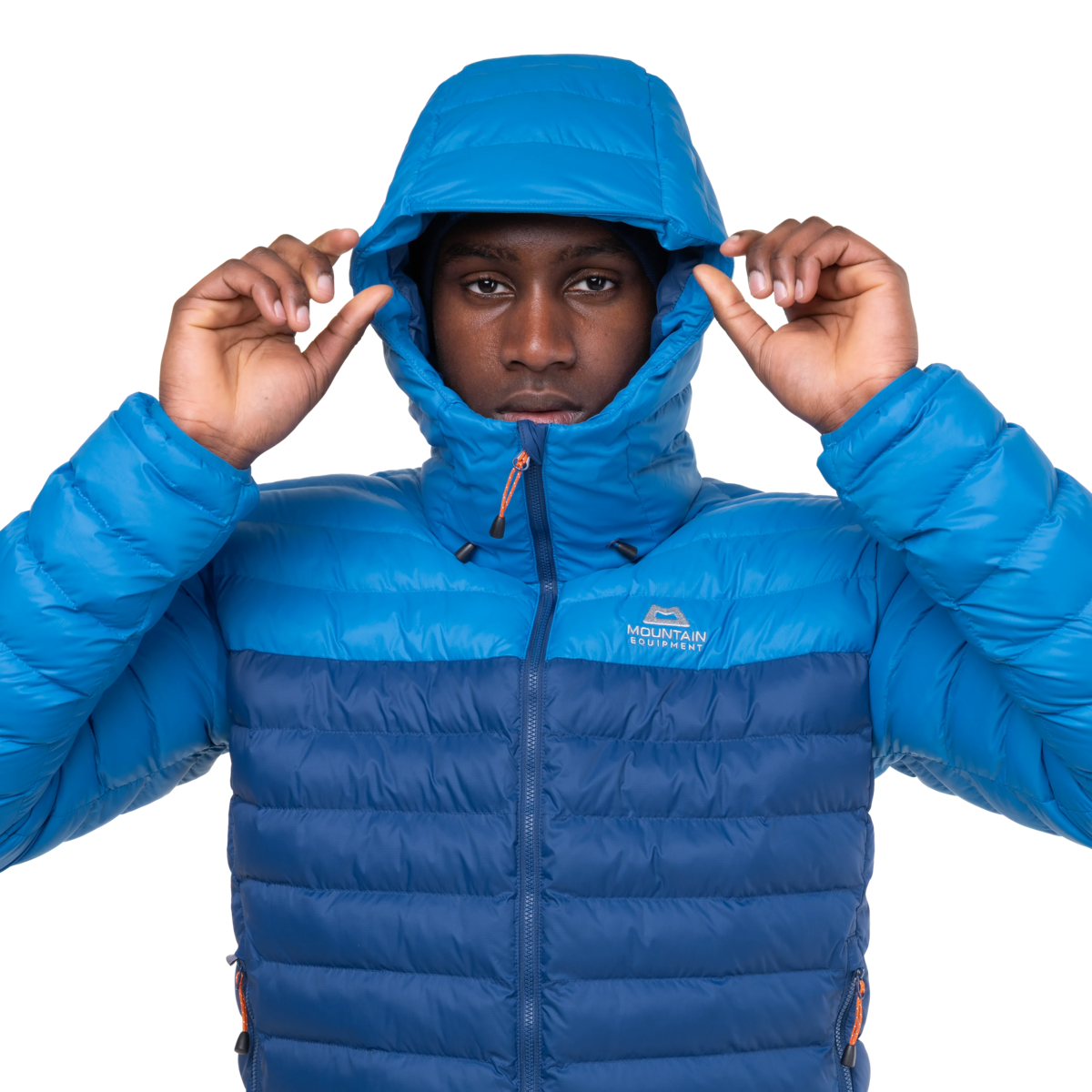 Me-01964 Admiral/Atlantic