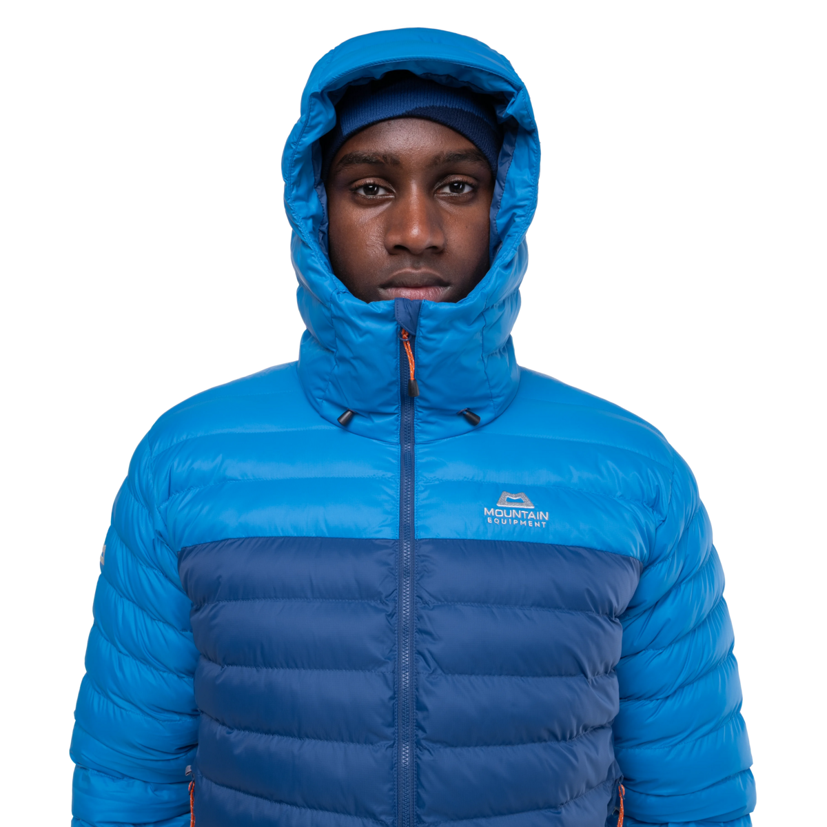 Me-01964 Admiral/Atlantic