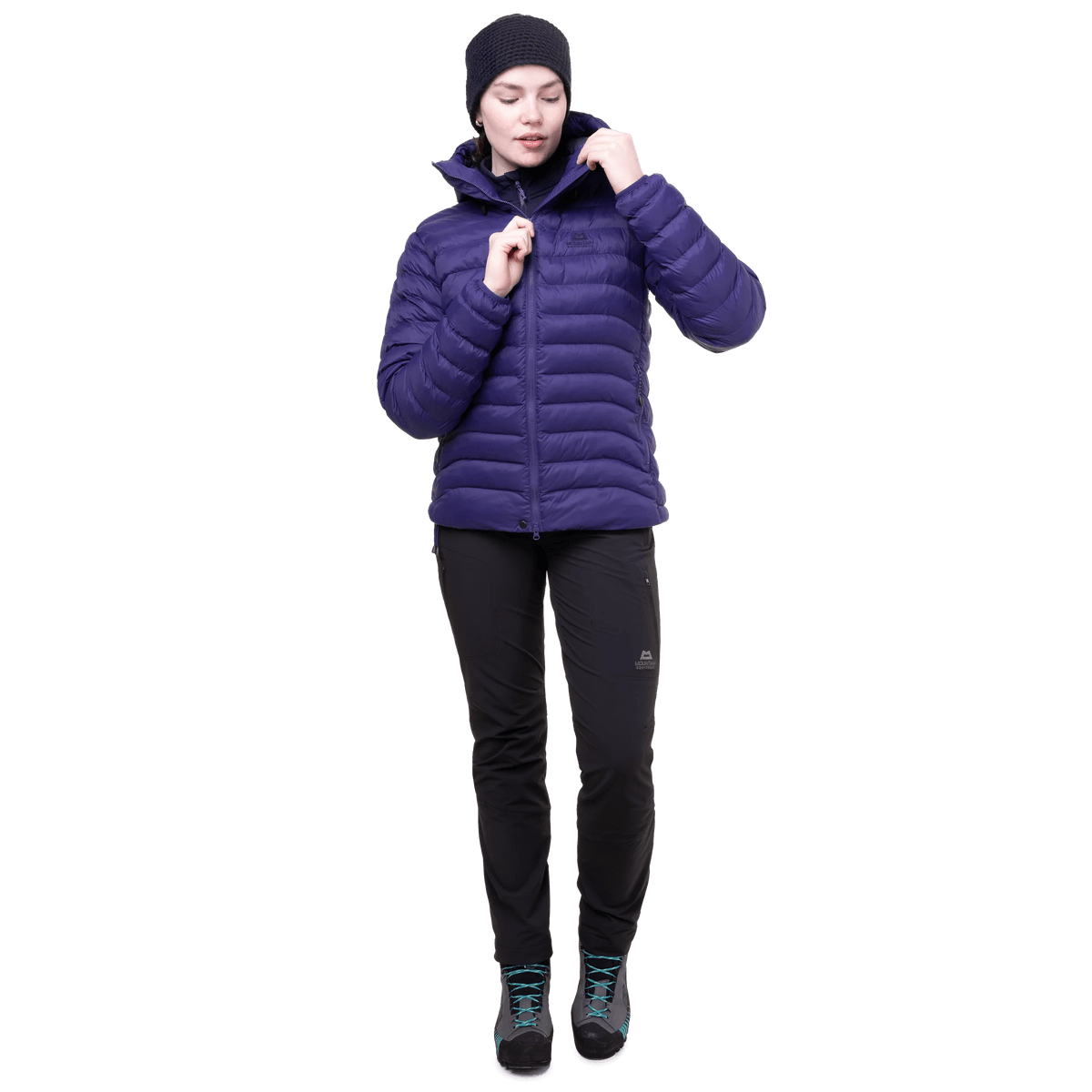 Me-02261 Amethyst/Cosmos,Me-02206 Cosmos/PorLining,Me-01971 Chili Red/Merlot,Me-01898 Chili Red