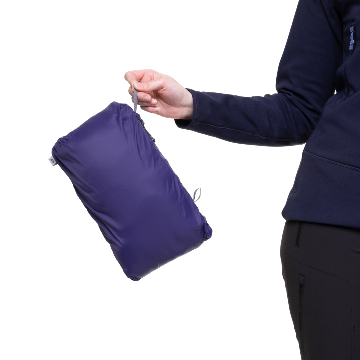 Me-02261 Amethyst/Cosmos,Me-02206 Cosmos/PorLining,Me-01971 Chili Red/Merlot