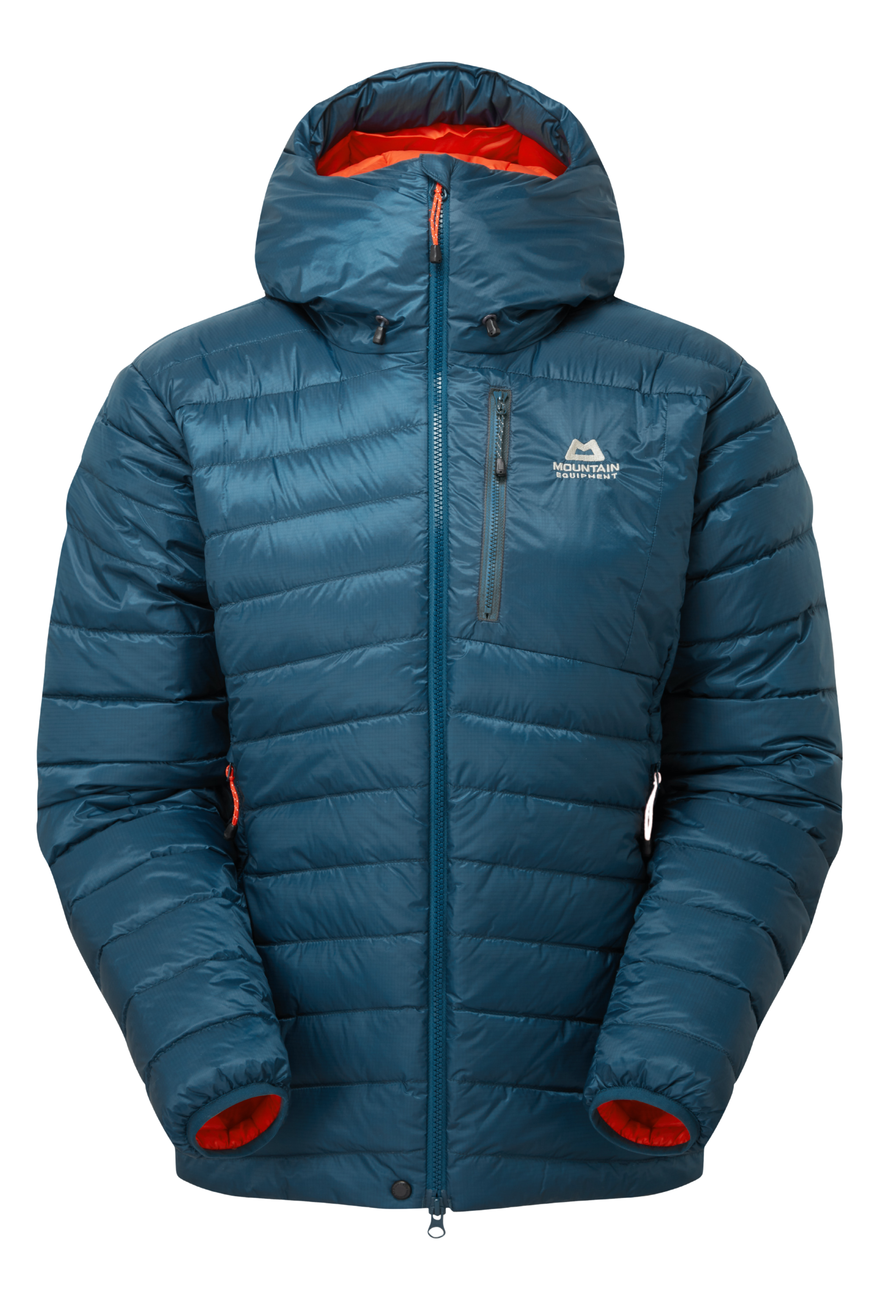 700 fill jacket outlet