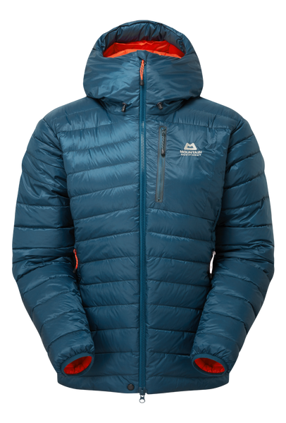 Mountain equipment frostline womens jacket online