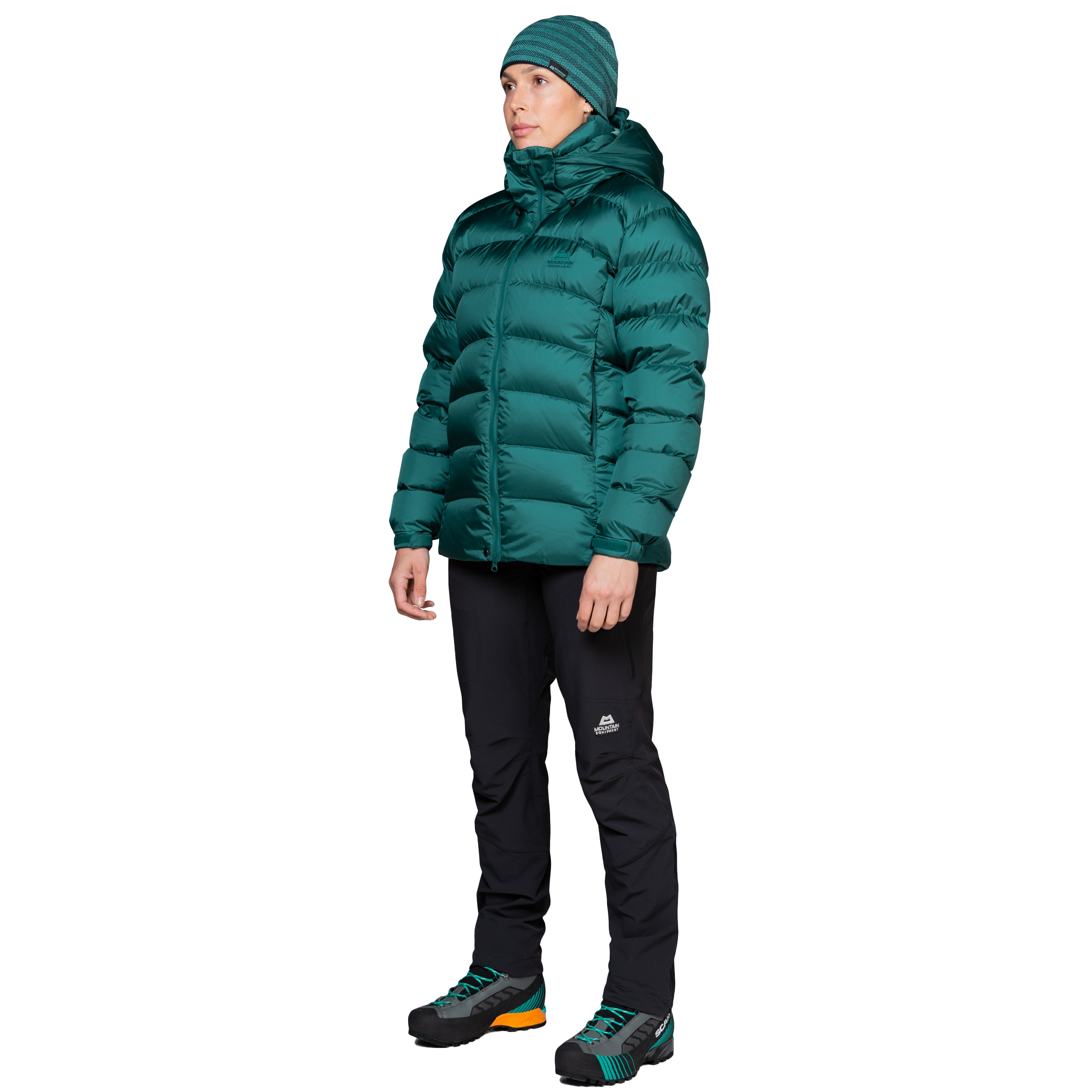 Womens lightline jacket hotsell