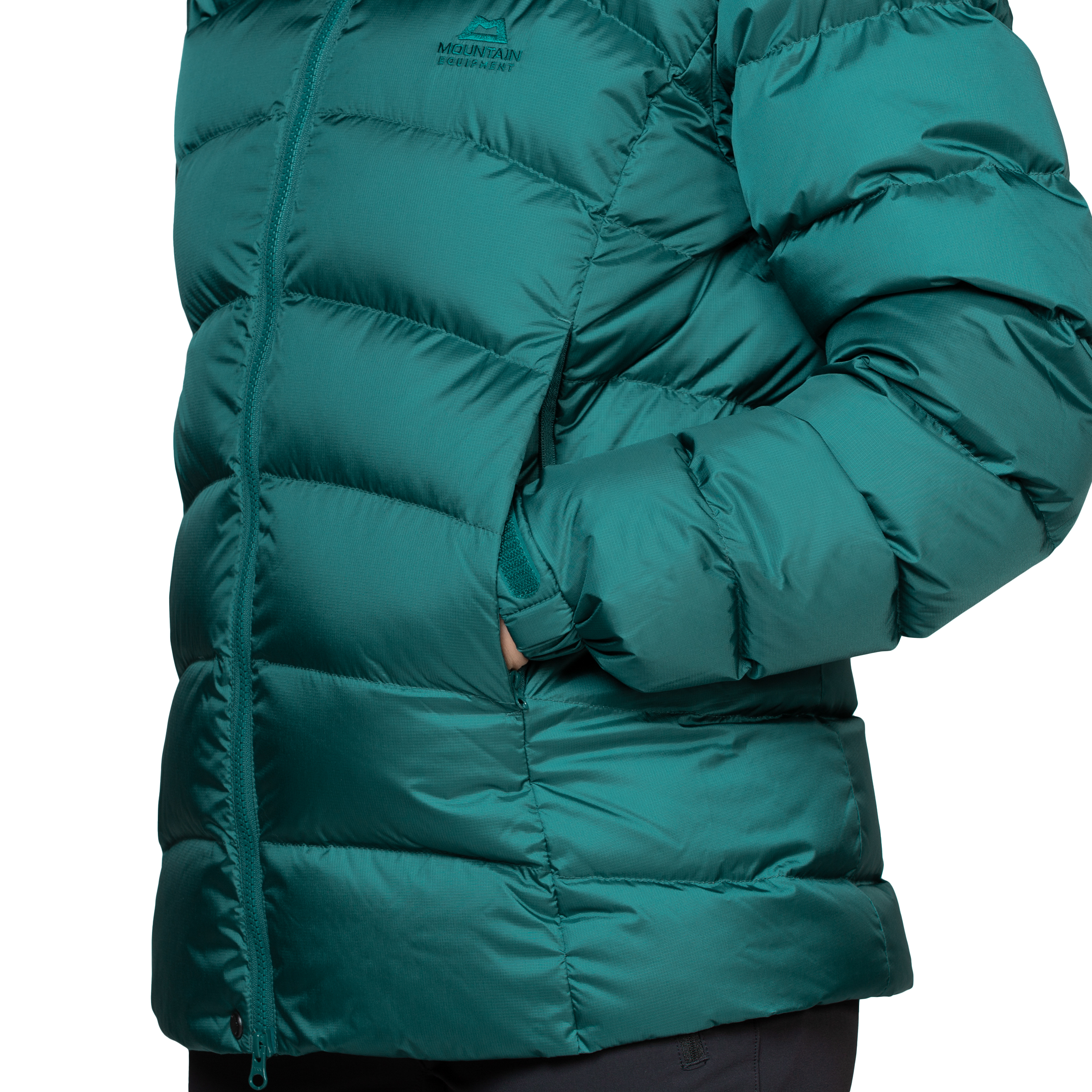 Lightline Women's Jacket | Mountain Equipment
