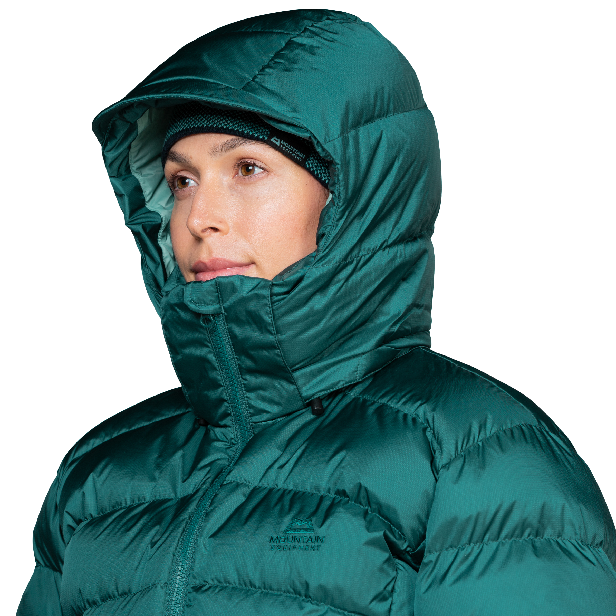 Womens lightline jacket new arrivals