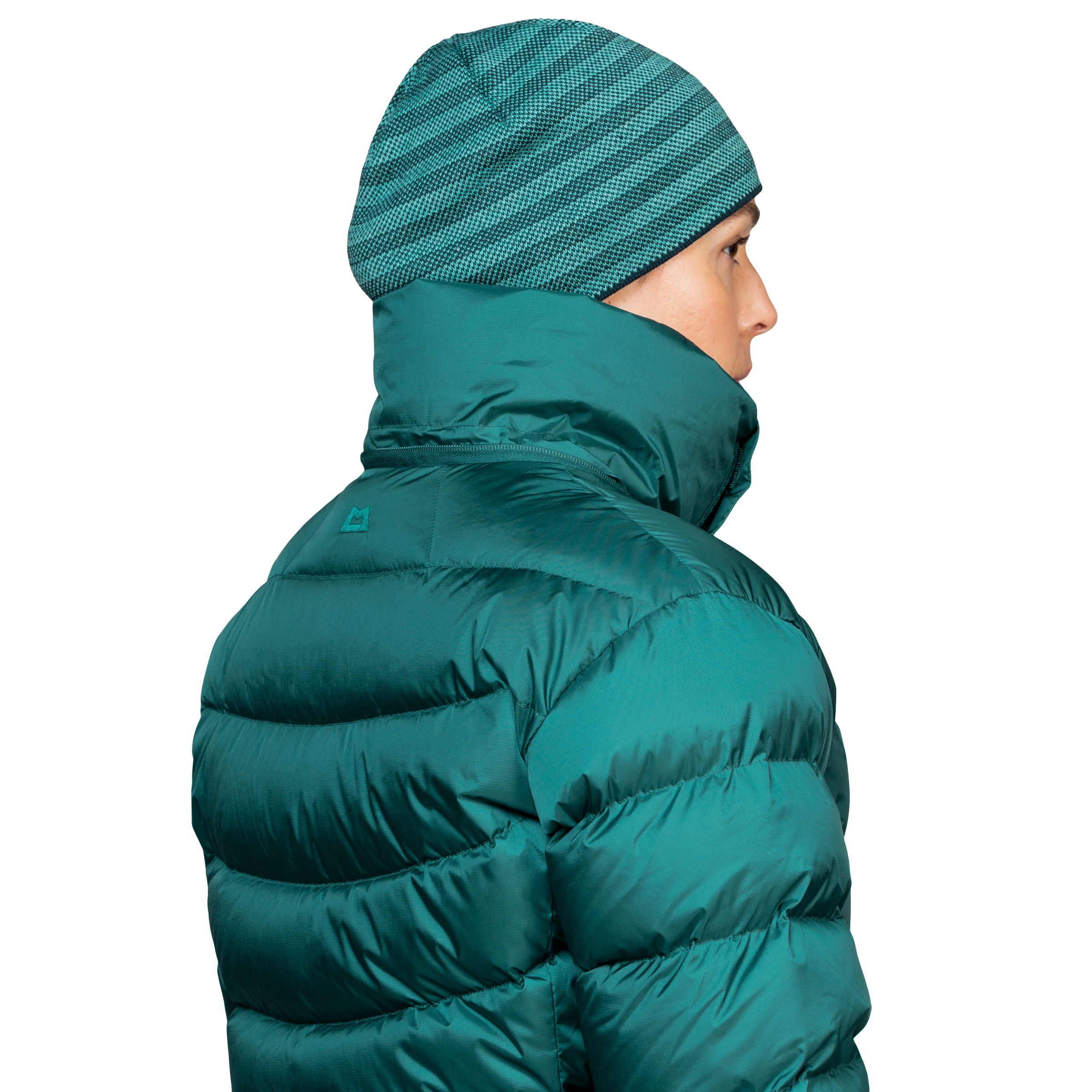 Lightline Women s Jacket
