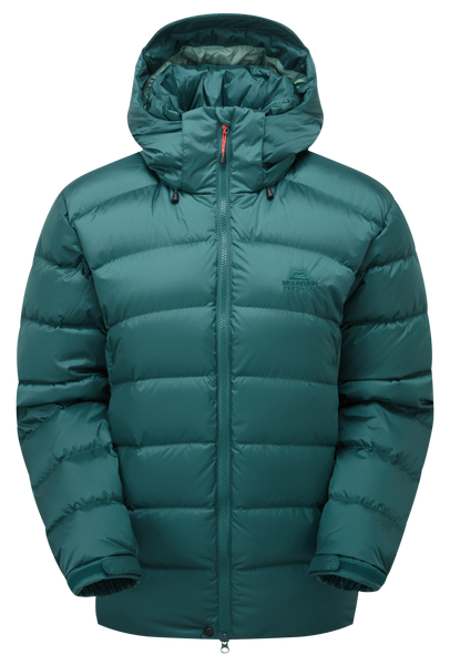 Lightline Women s Jacket