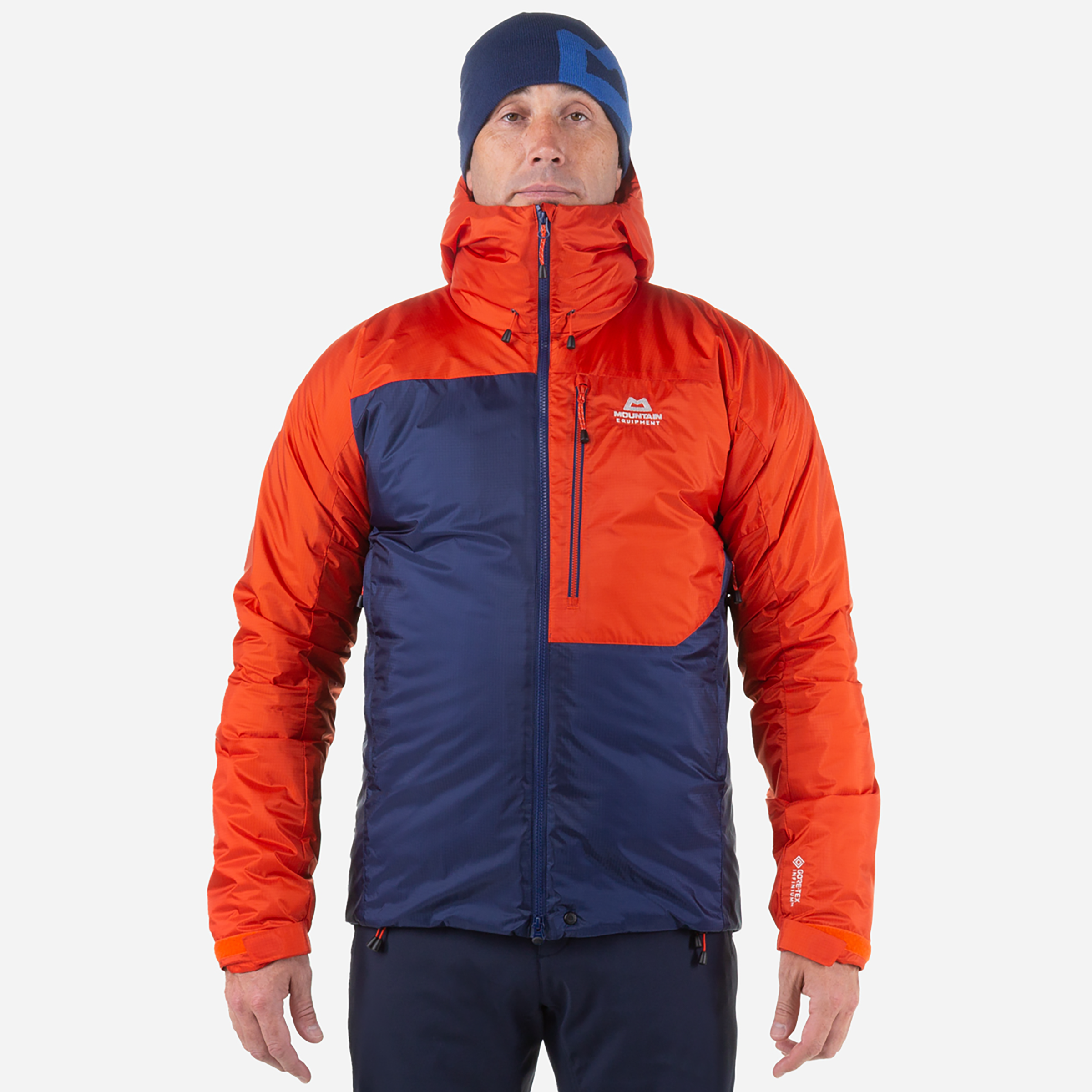 Fitz roy jacket shop