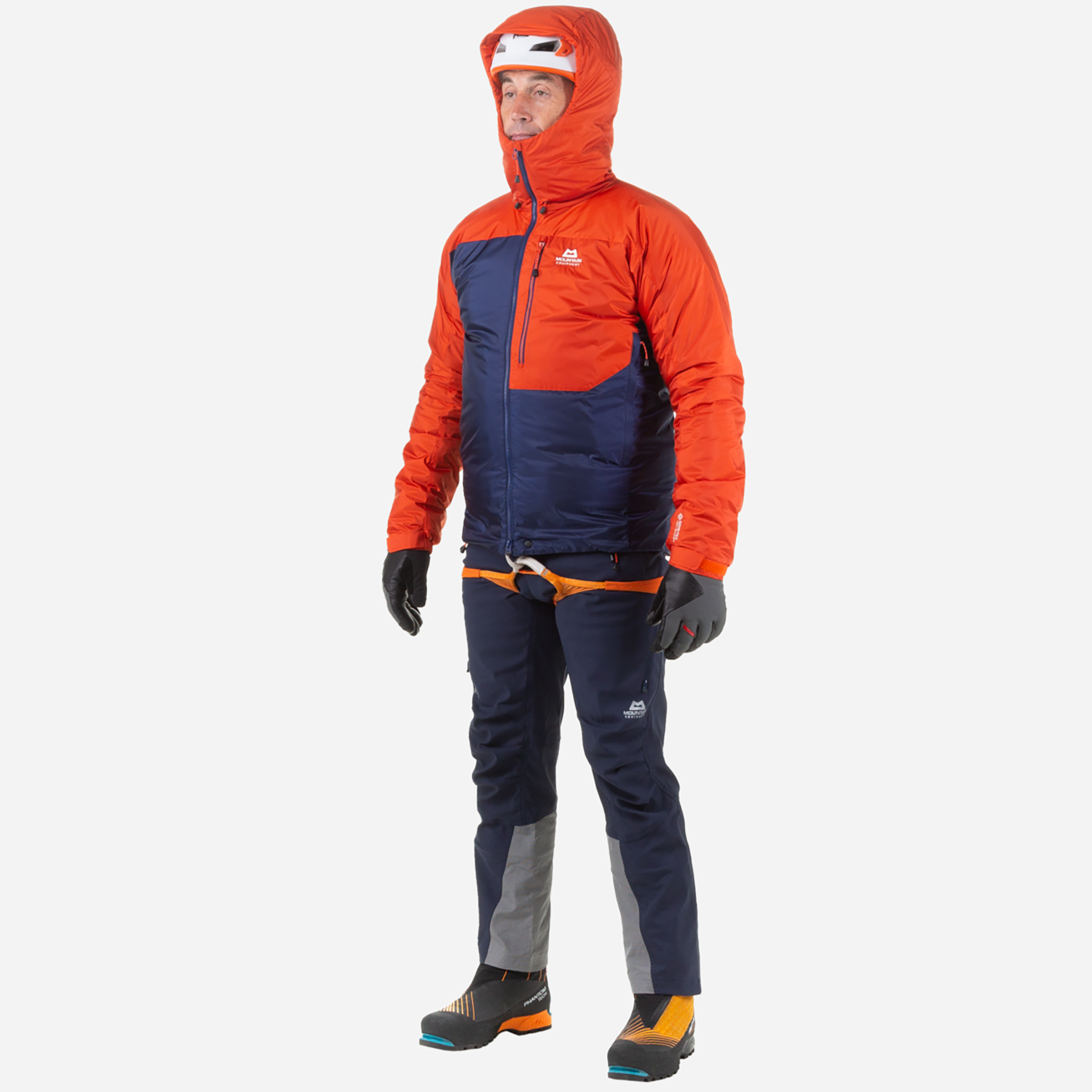 Mountain equipment fitzroy jacket sale outlet