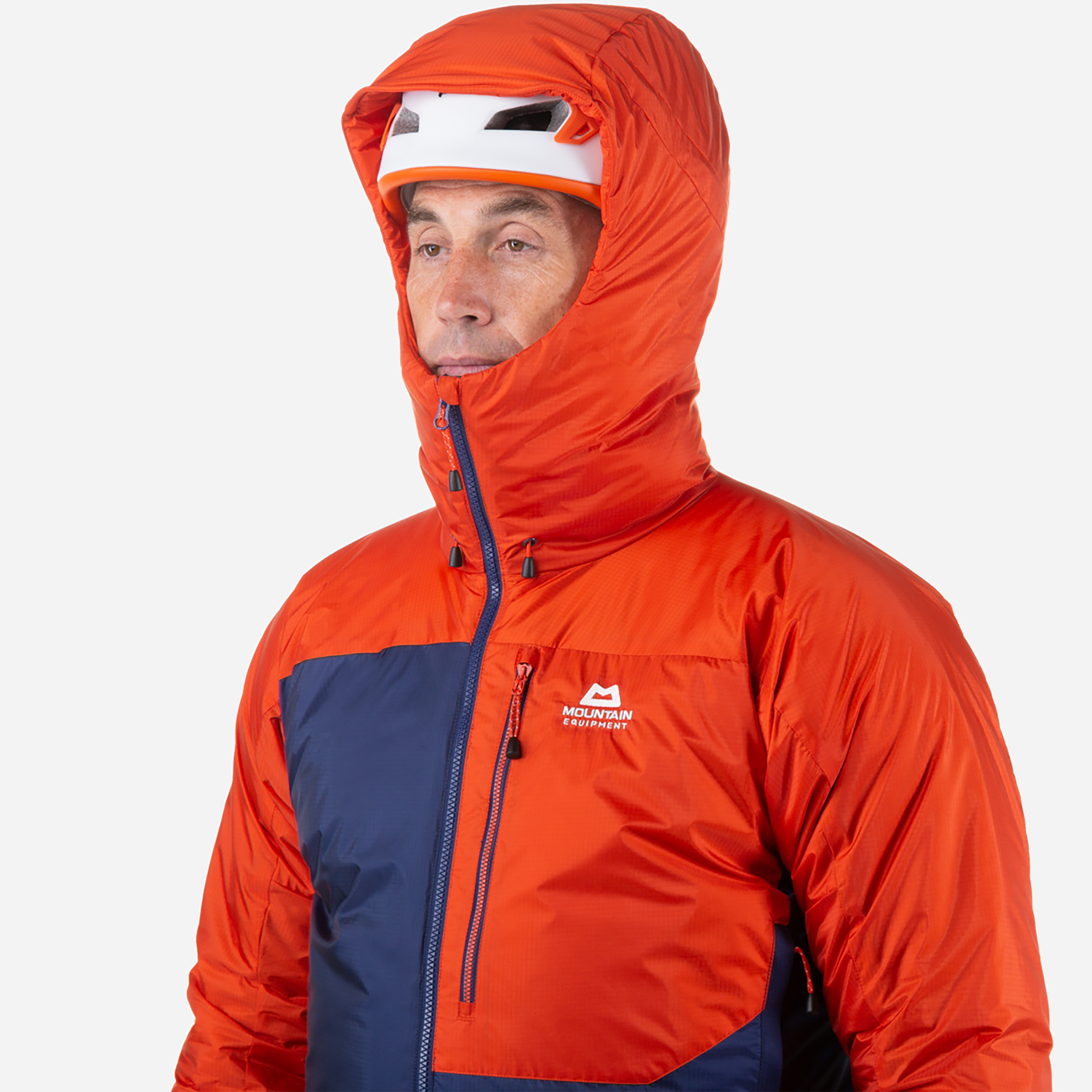 Fitzroy Men s Jacket