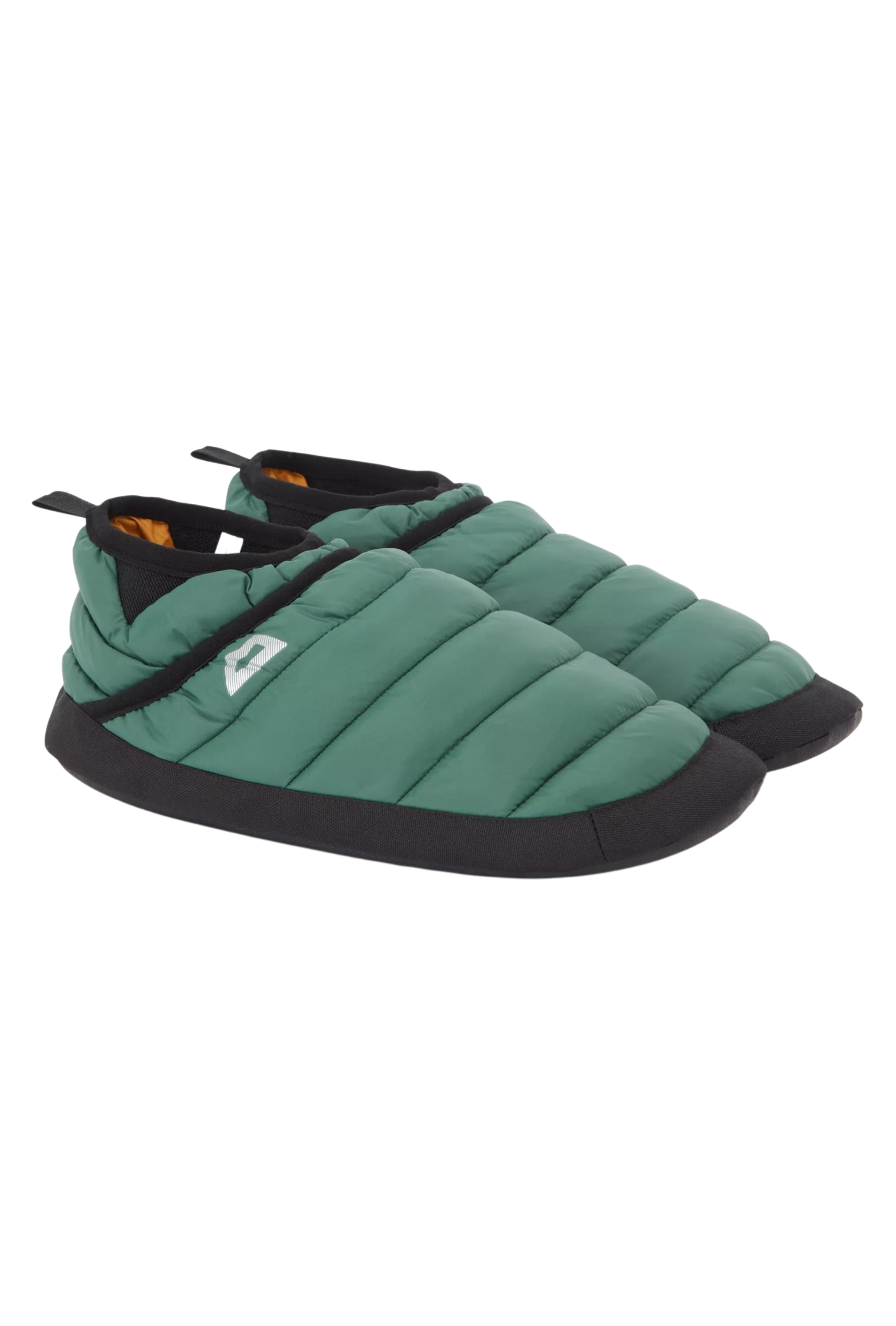Mountain equipment polarloft top