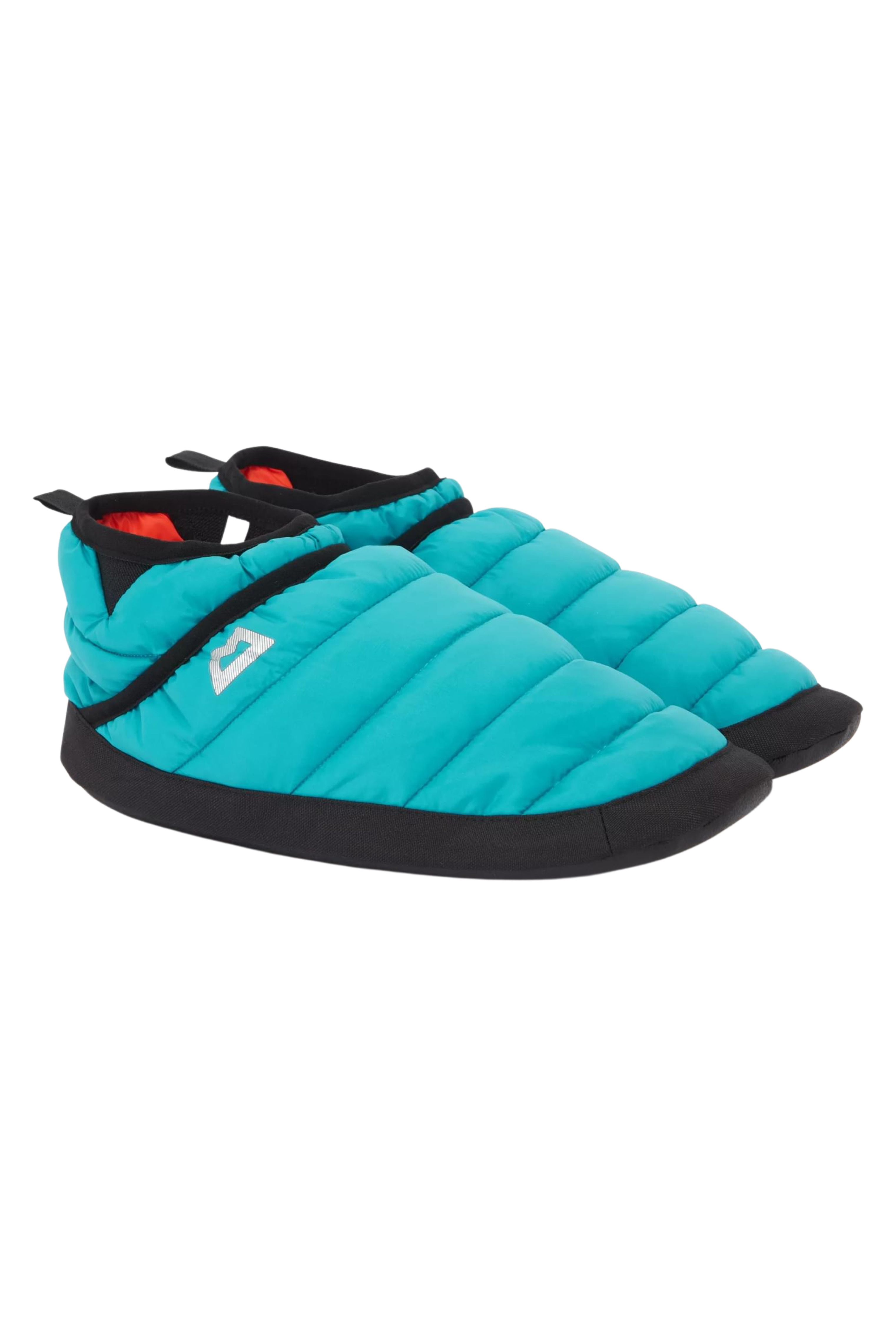 Superflux Hut Slipper