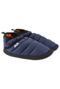 Superflux Hut Slipper