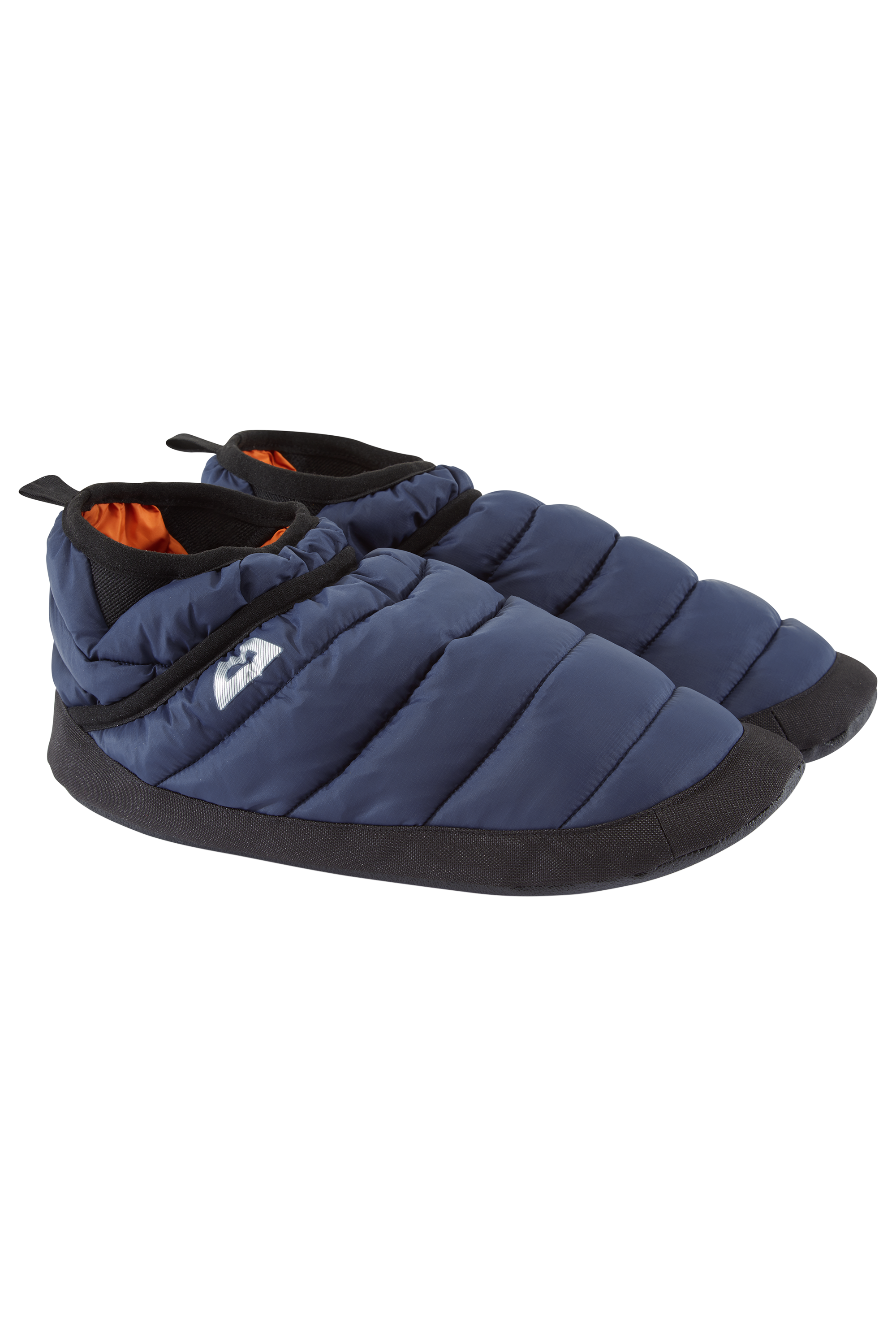 Hut slipper 2025