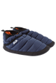 Superflux Hut Slipper