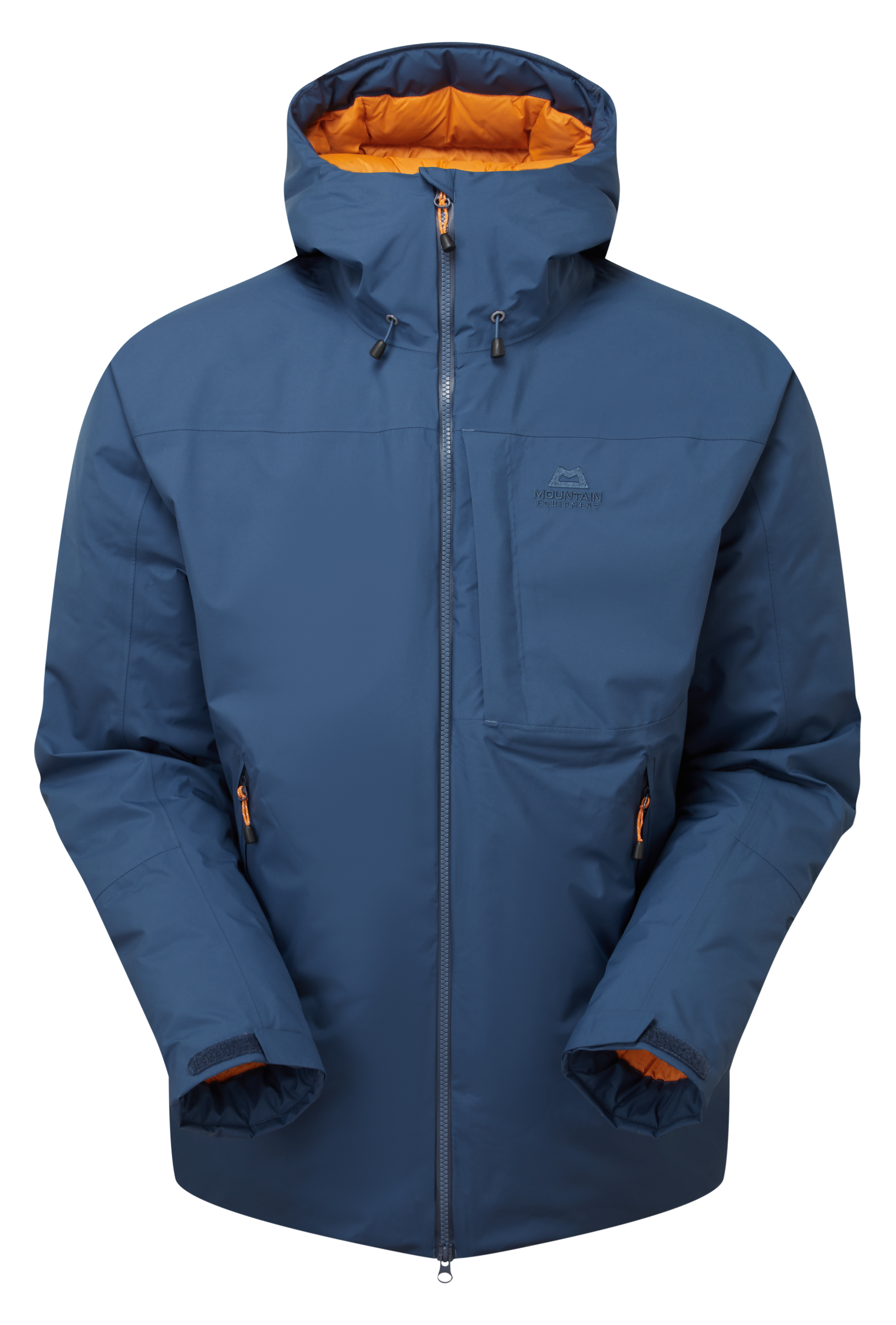 Triton jacket mountain equipment store