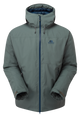 Triton Men's Jacket