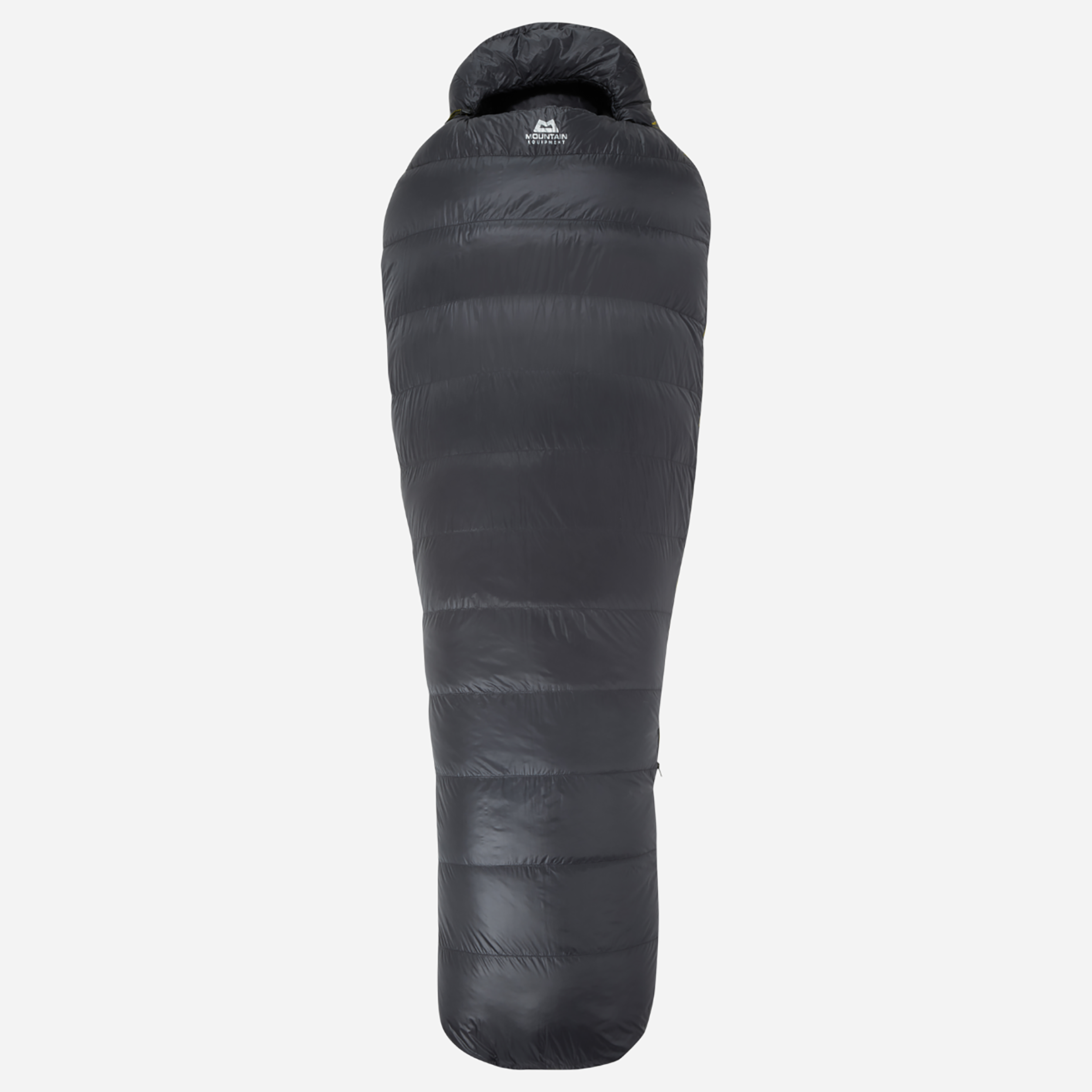 Mountain equipment firefly sleeping bag online