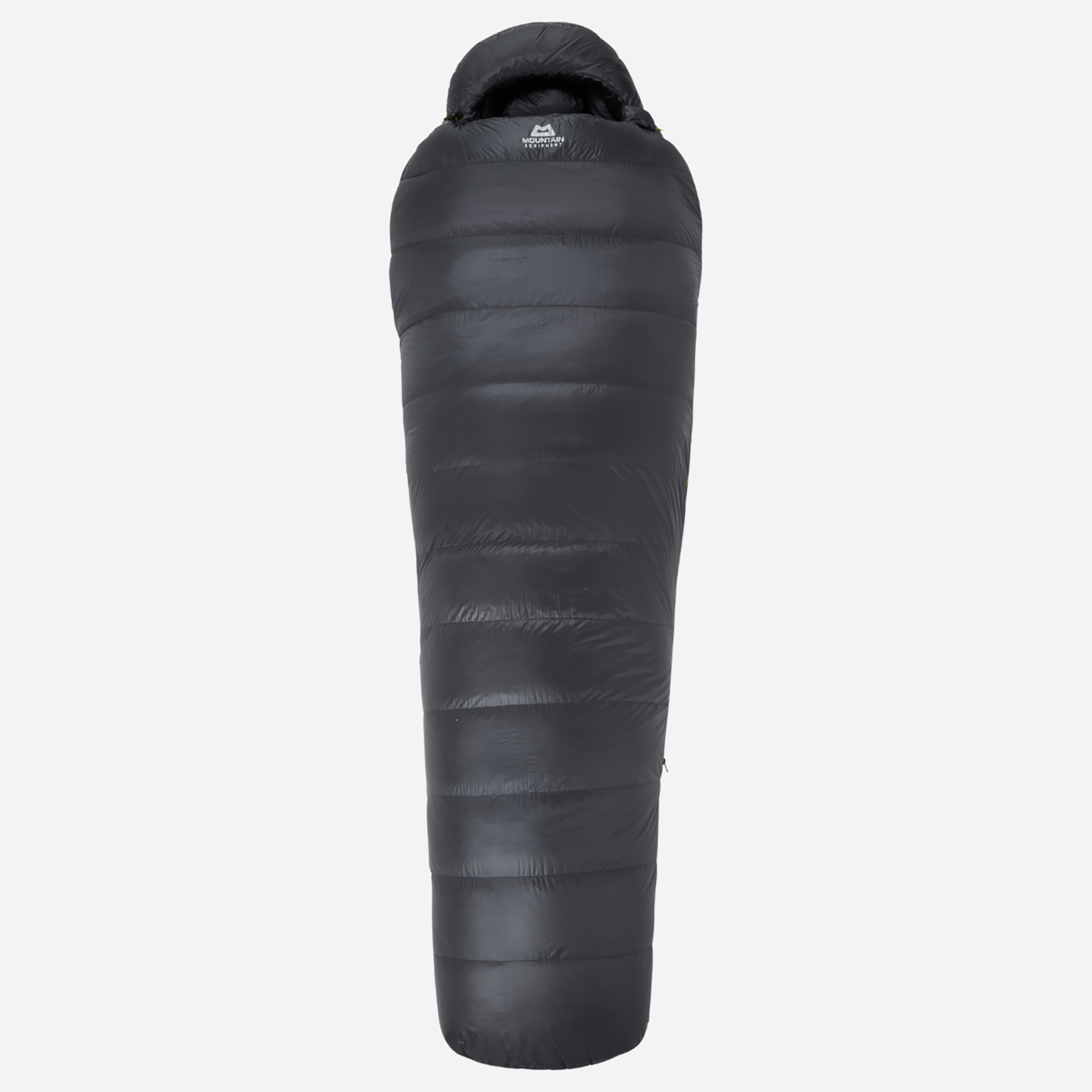 Firelite Mountain Equipment